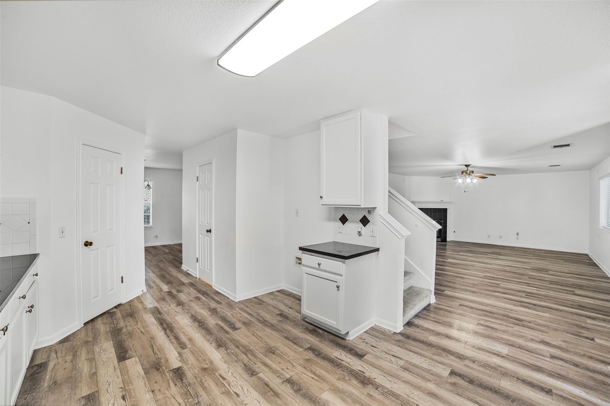 4021 Cargill Dr Property Photo 13