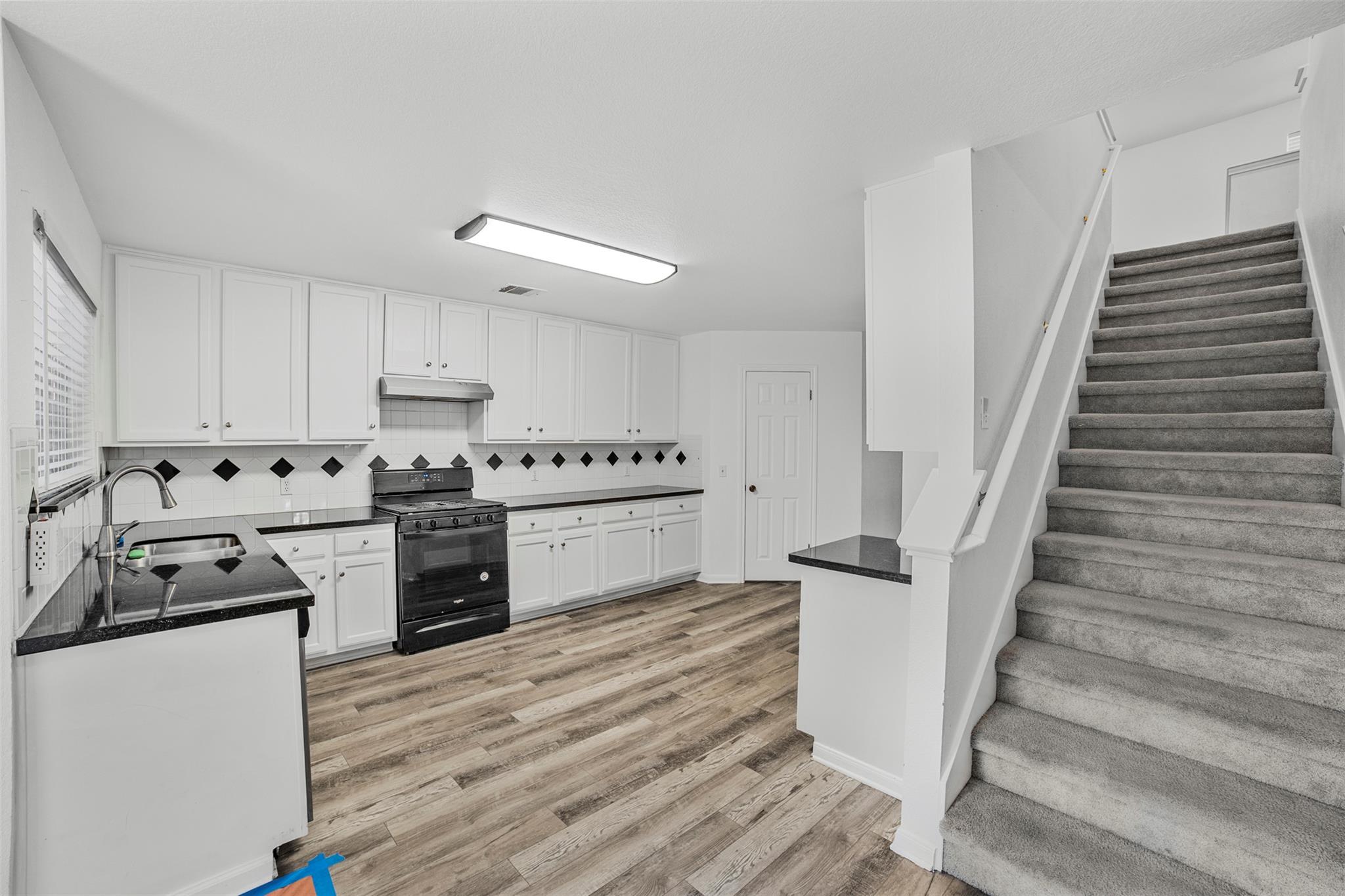 4021 Cargill Dr Property Photo 14