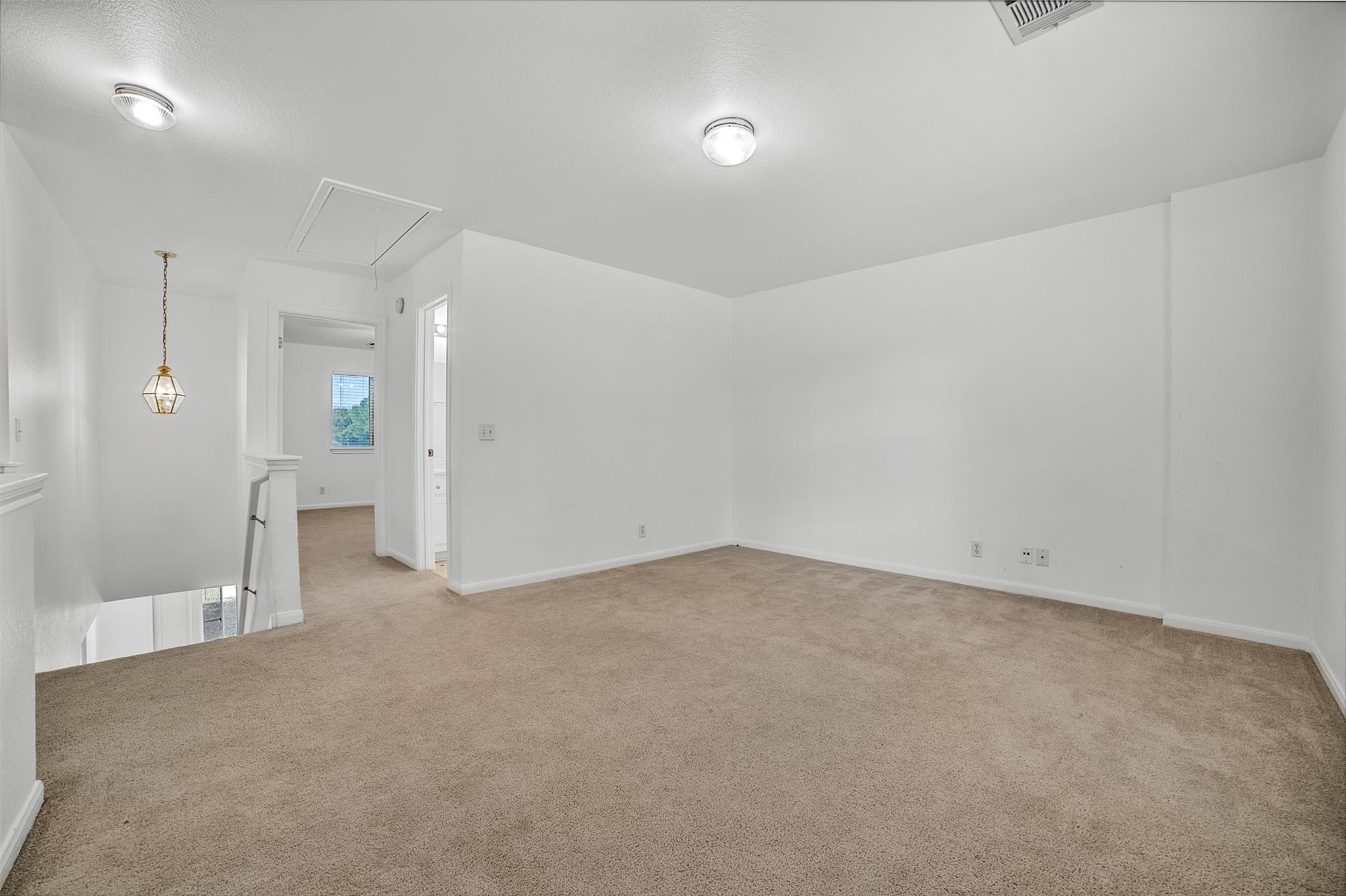 4021 Cargill Dr Property Photo 15