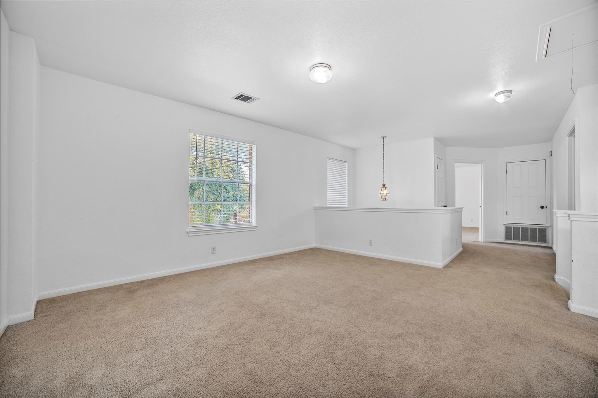 4021 Cargill Dr Property Photo 16