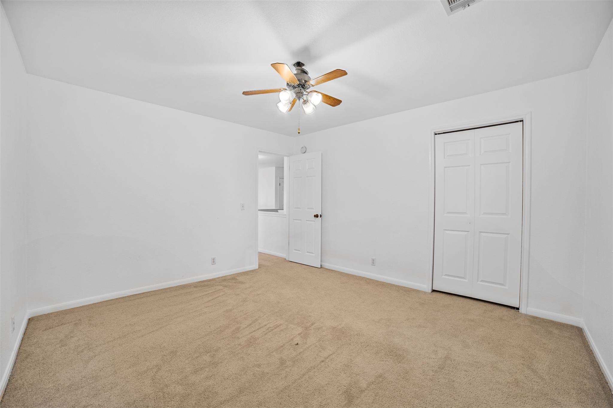 4021 Cargill Dr Property Photo 17