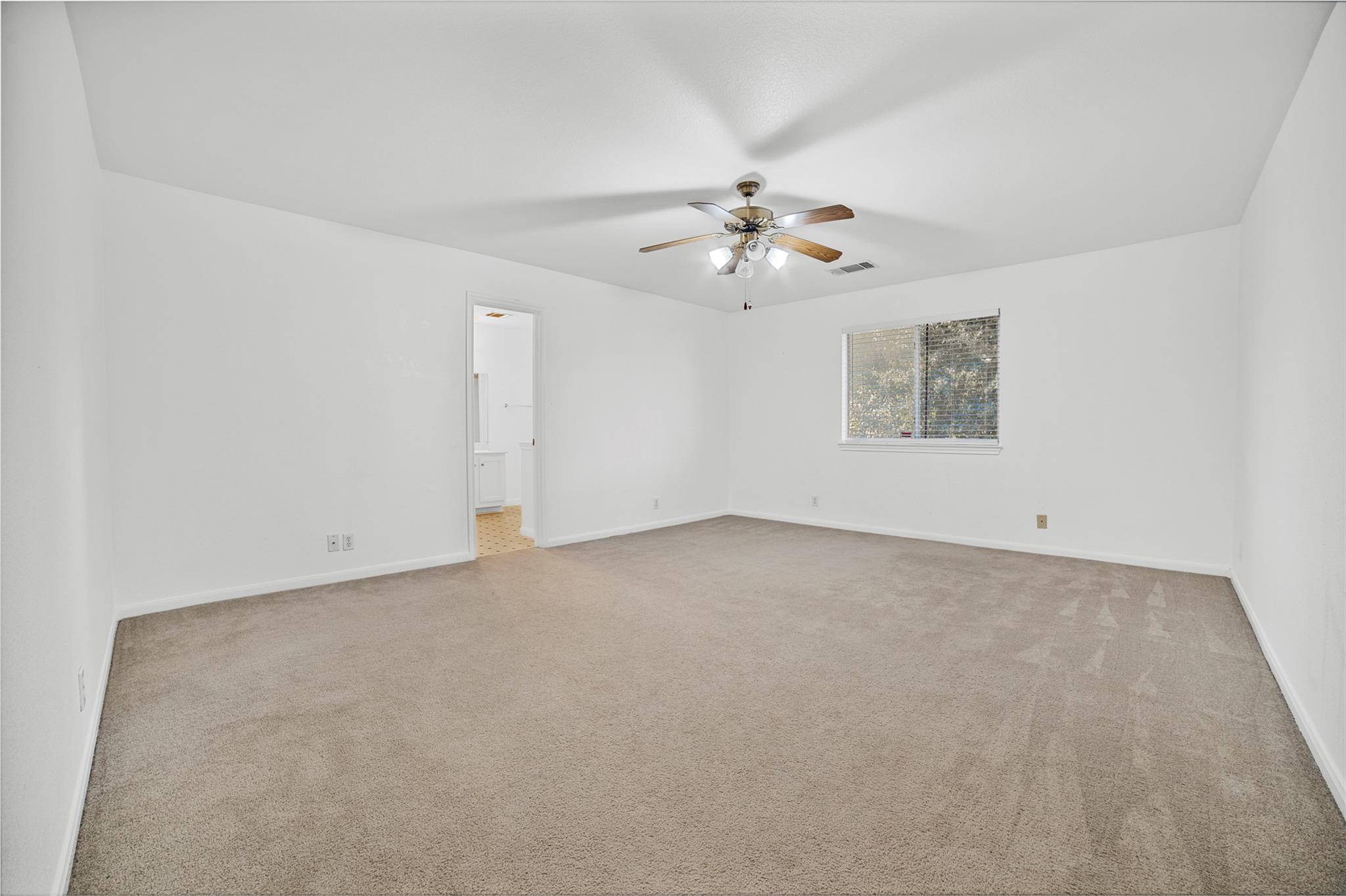 4021 Cargill Dr Property Photo 18