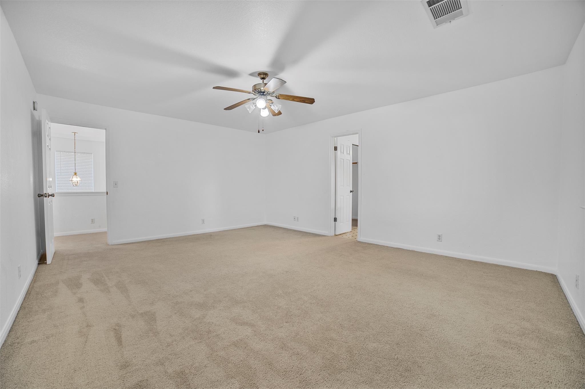 4021 Cargill Dr Property Photo 19