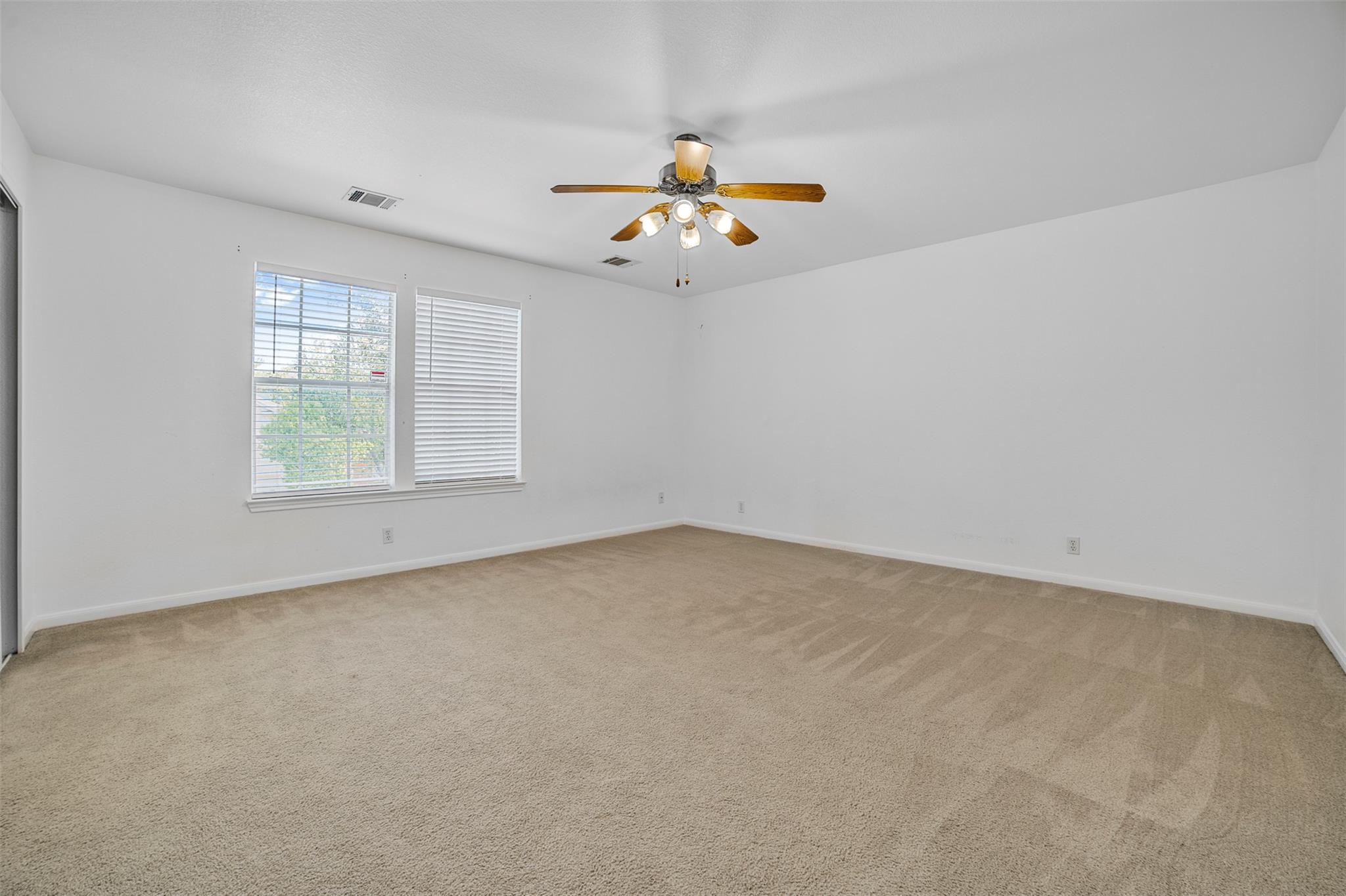 4021 Cargill Dr Property Photo 20