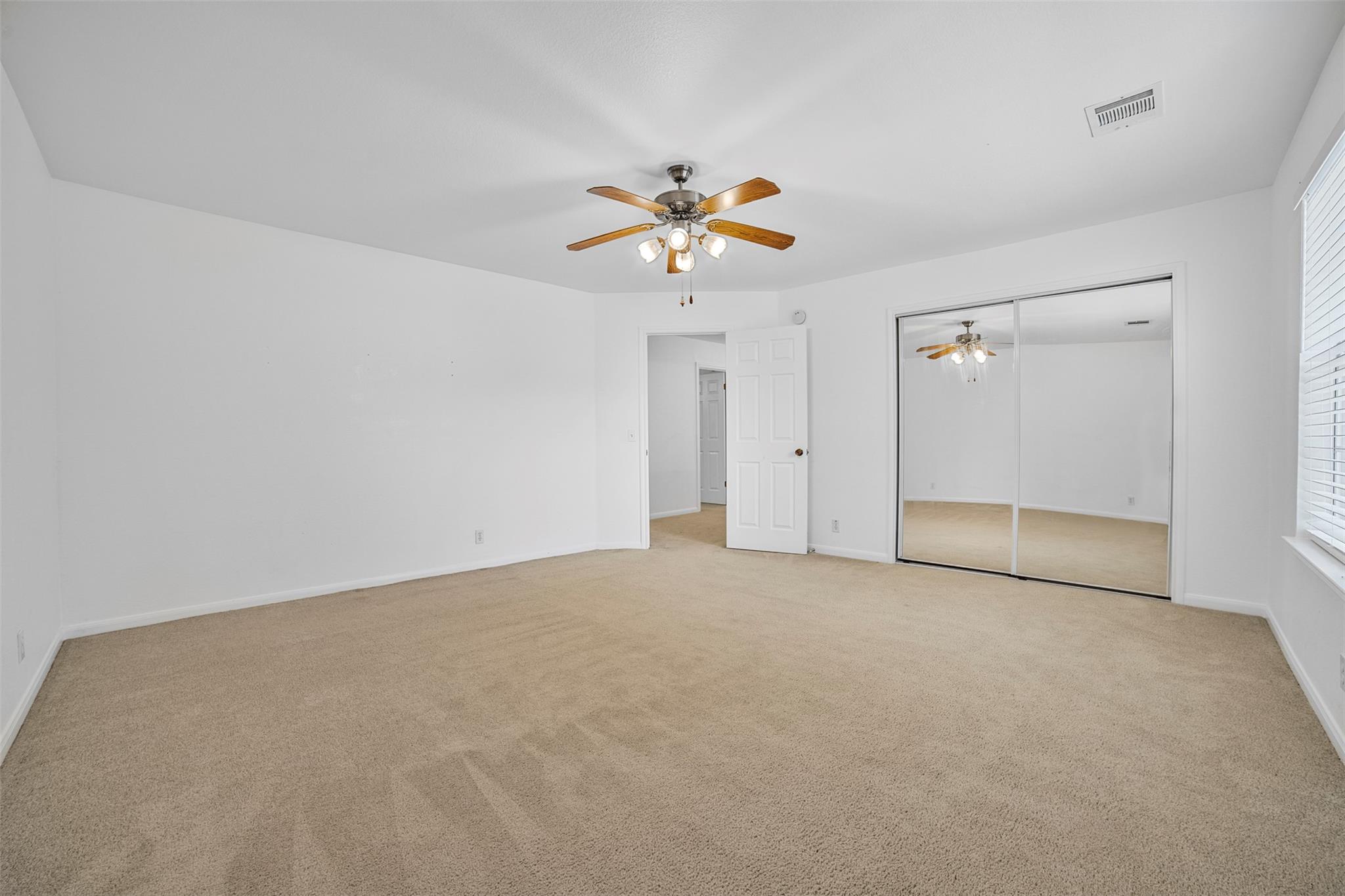 4021 Cargill Dr Property Photo 21