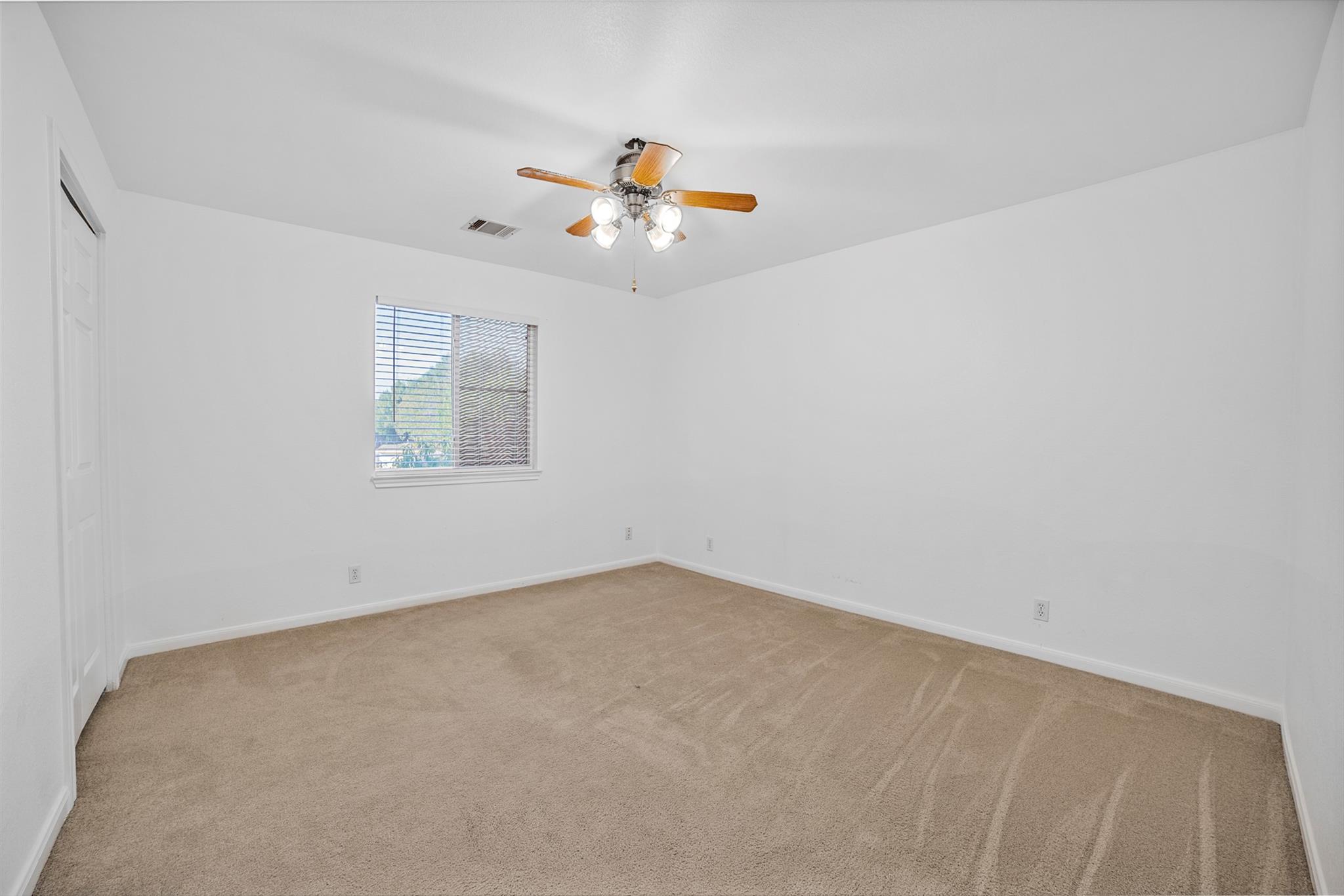 4021 Cargill Dr Property Photo 22