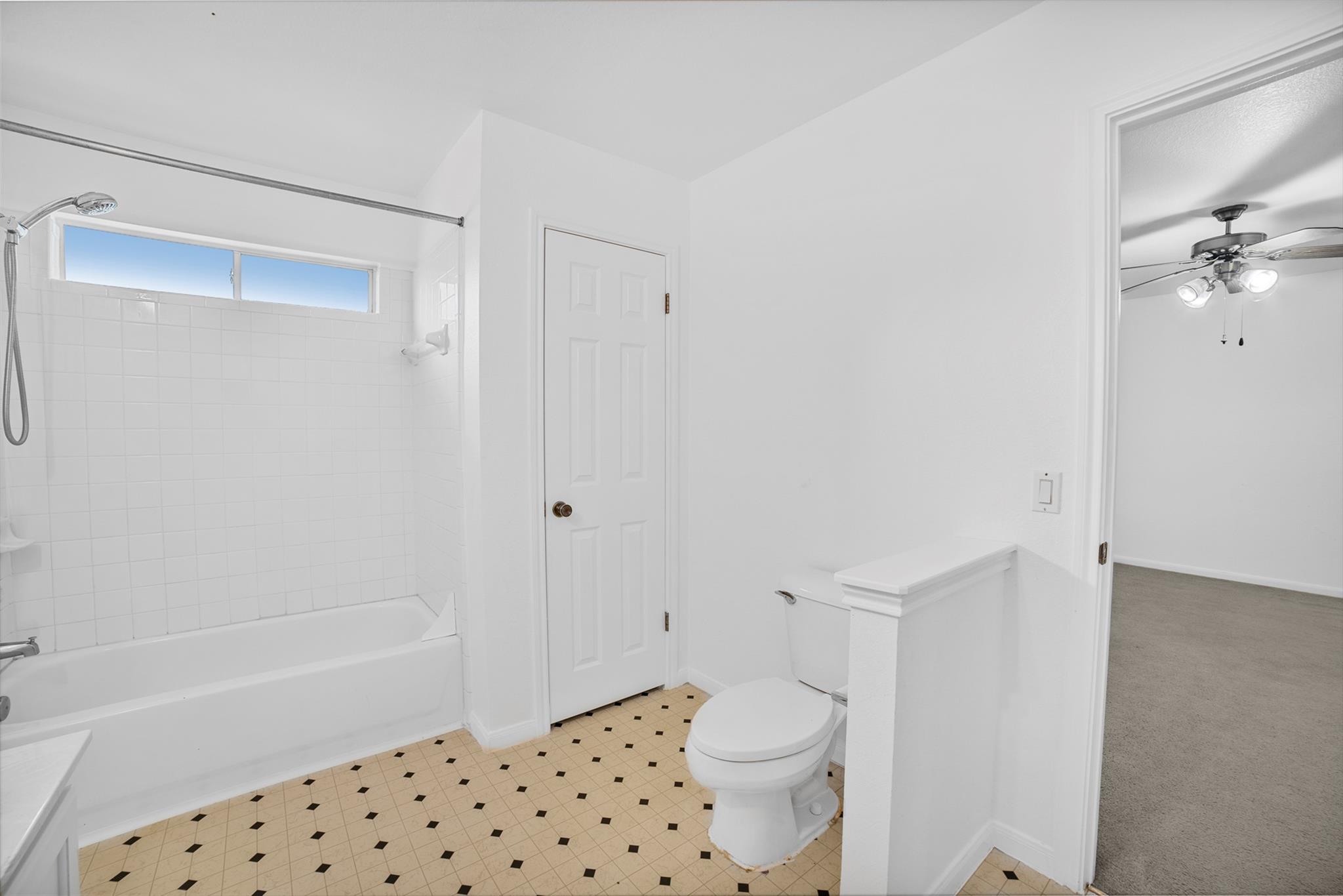 4021 Cargill Dr Property Photo 23