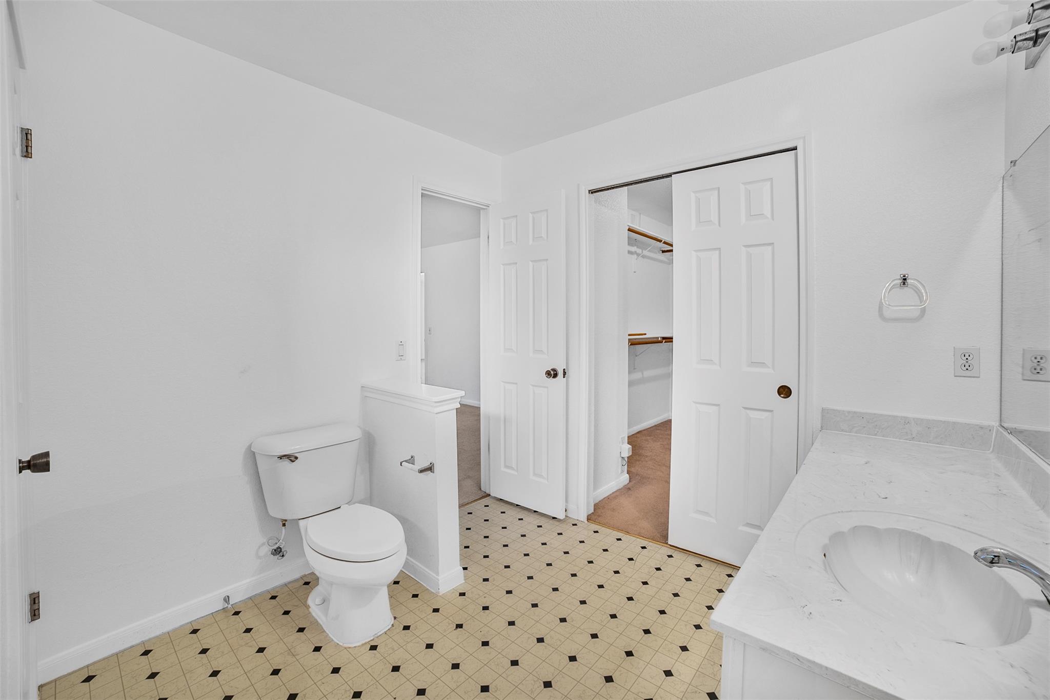 4021 Cargill Dr Property Photo 25