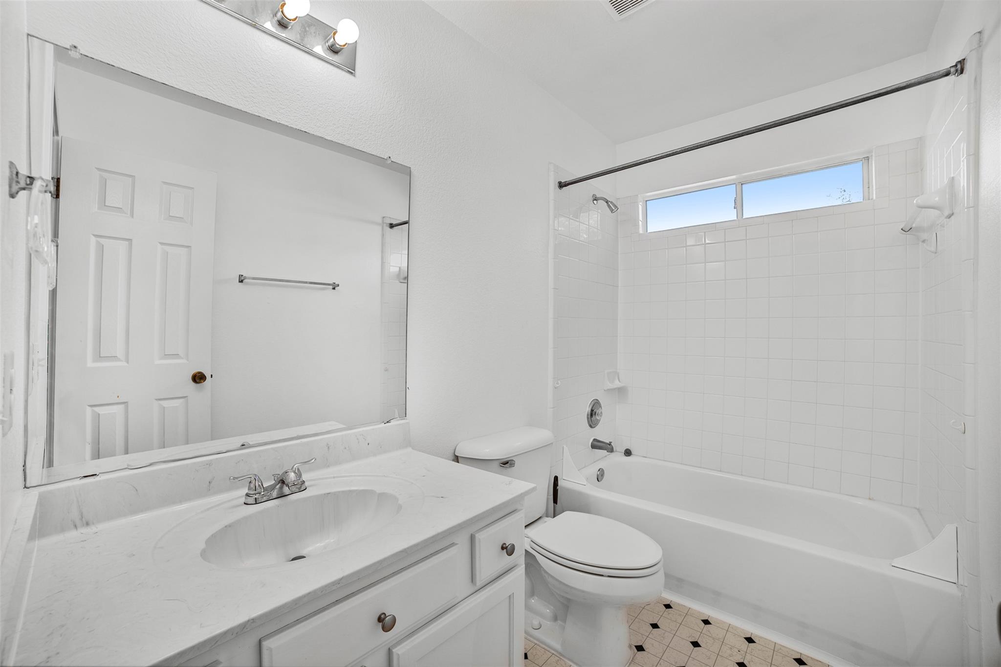 4021 Cargill Dr Property Photo 27