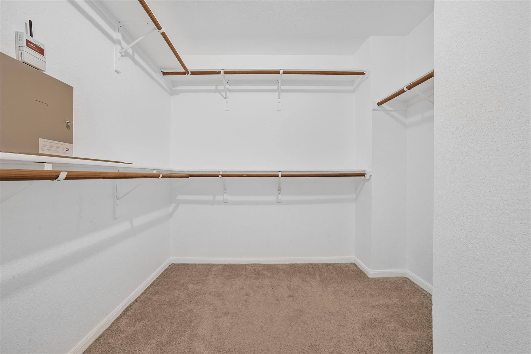 4021 Cargill Dr Property Photo 29