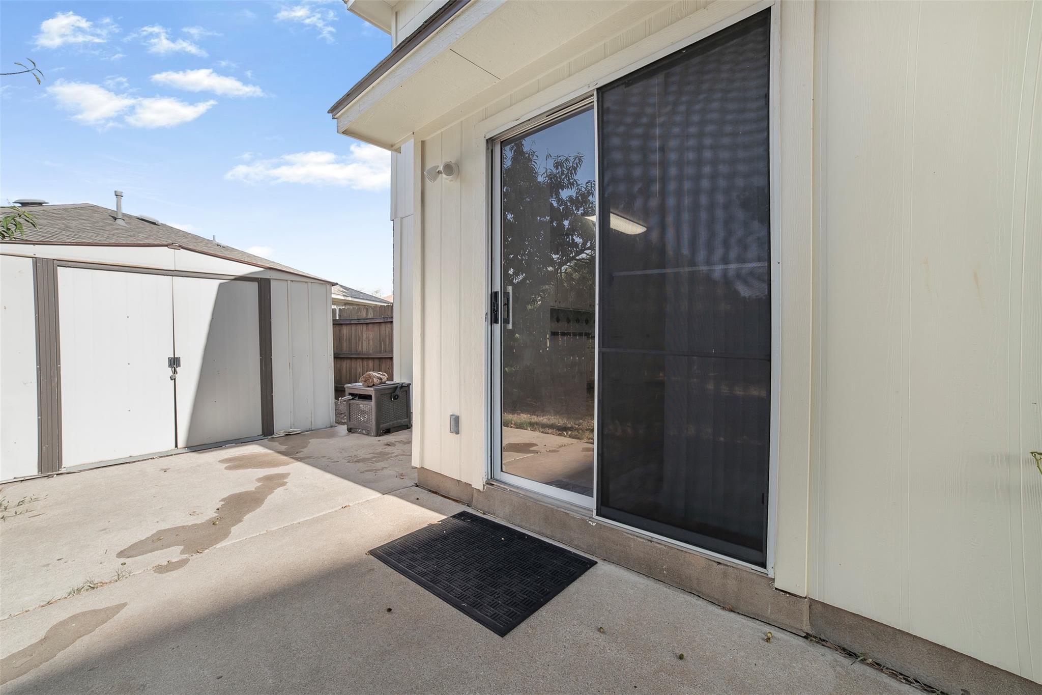 4021 Cargill Dr Property Photo 30