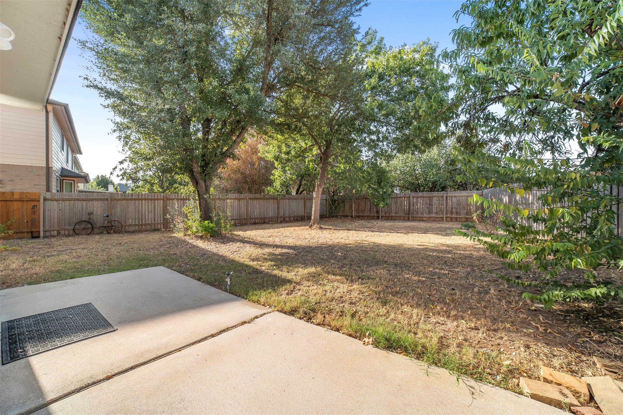 4021 Cargill Dr Property Photo 31