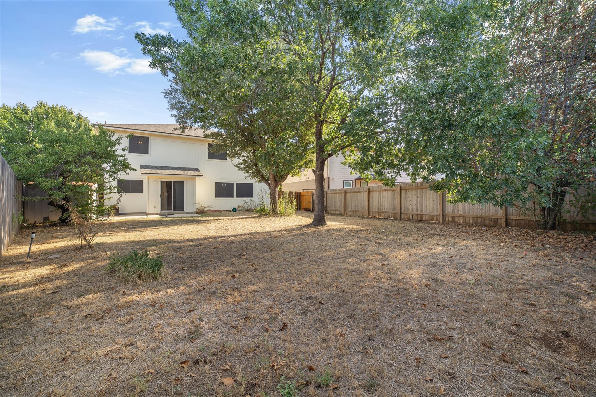 4021 Cargill Dr Property Photo 32