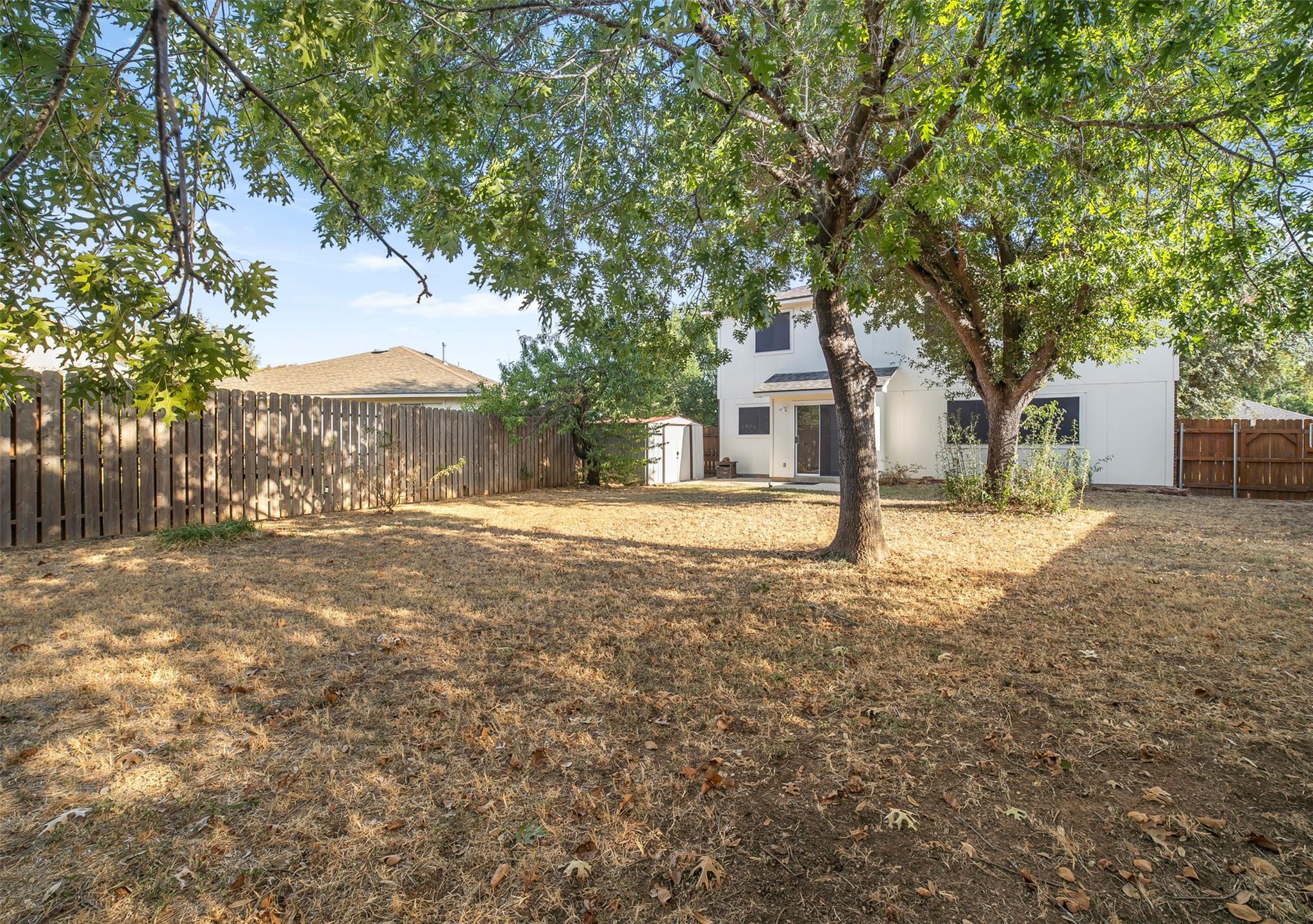 4021 Cargill Dr Property Photo 33