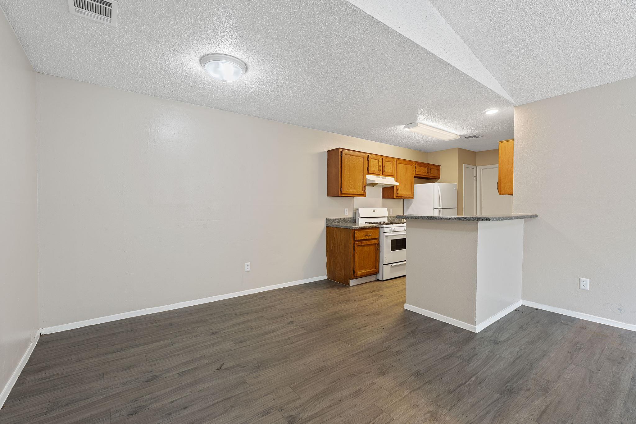 12323 Alderbrook Dr Property Photo 1