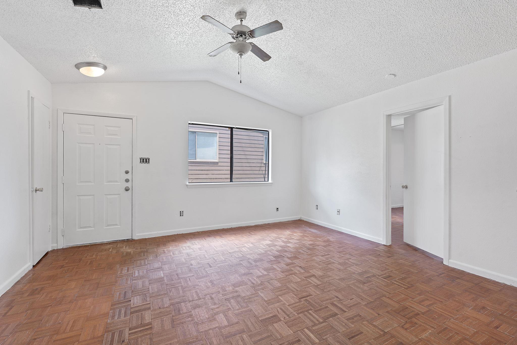 12323 Alderbrook Dr Property Photo 12