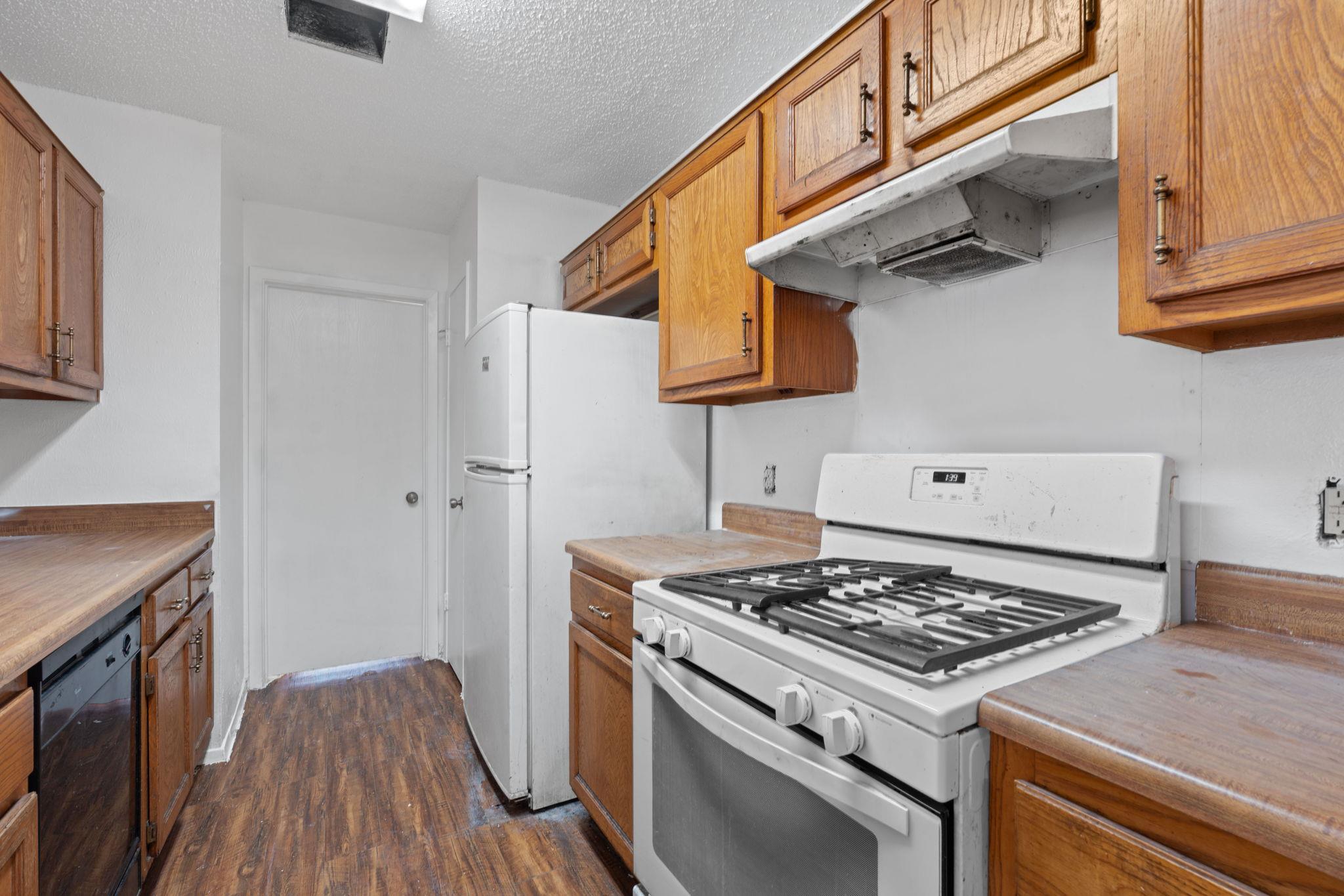 12323 Alderbrook Dr Property Photo 16