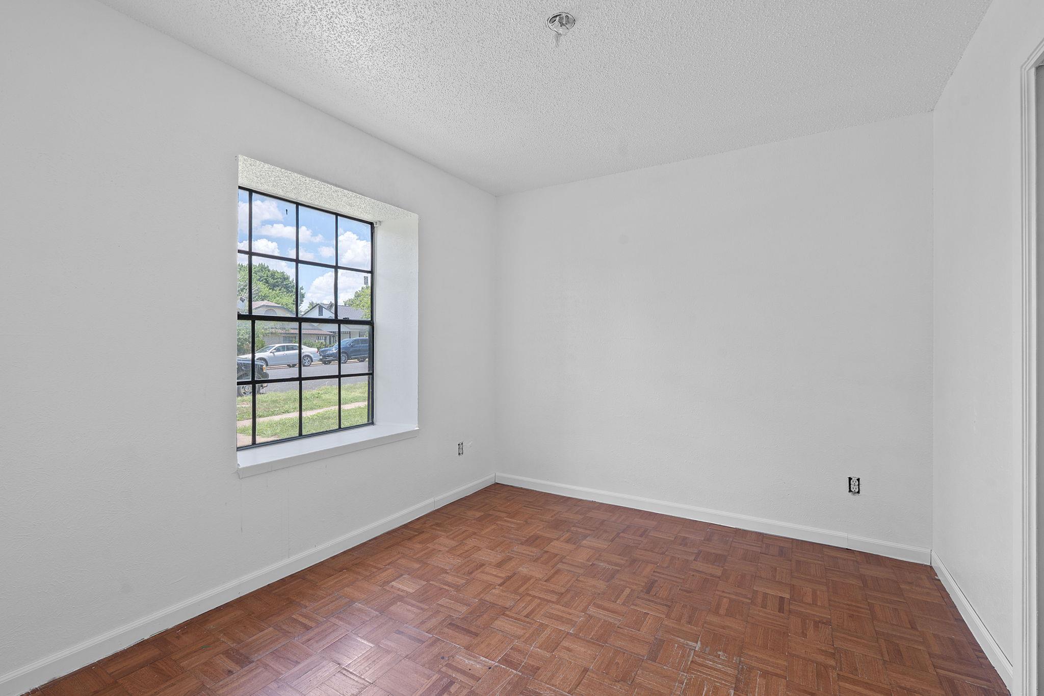 12323 Alderbrook Dr Property Photo 19