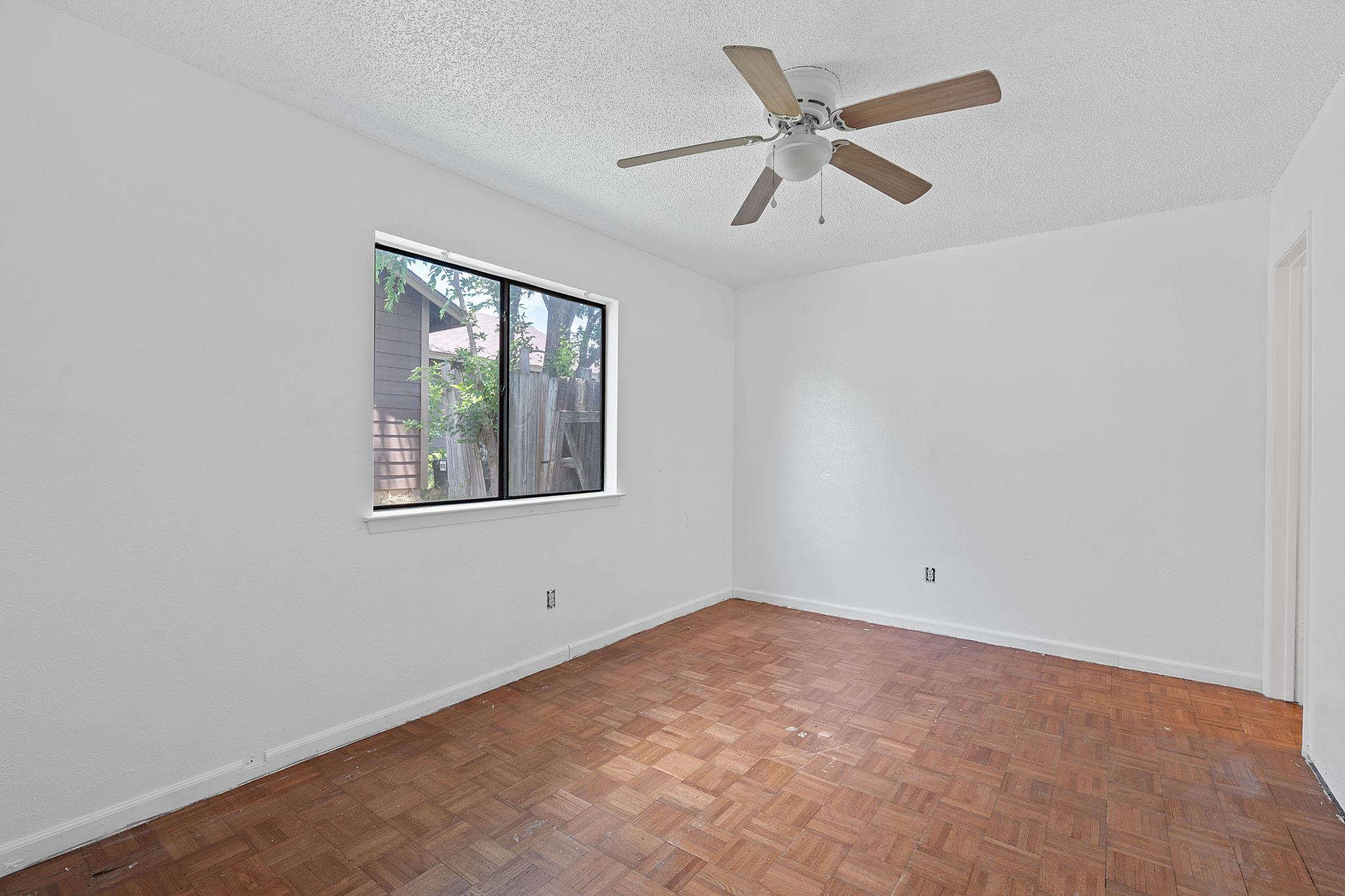 12323 Alderbrook Dr Property Photo 21