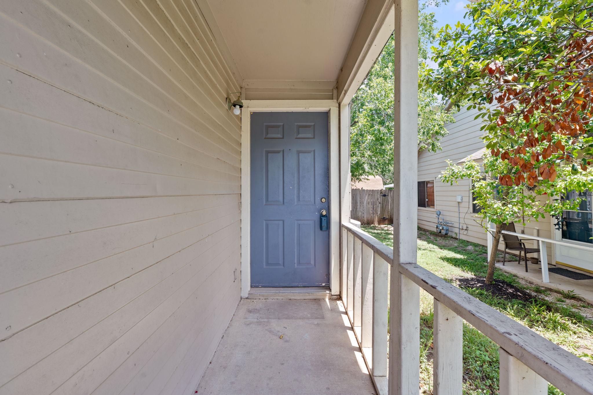 12323 Alderbrook Dr Property Photo 23