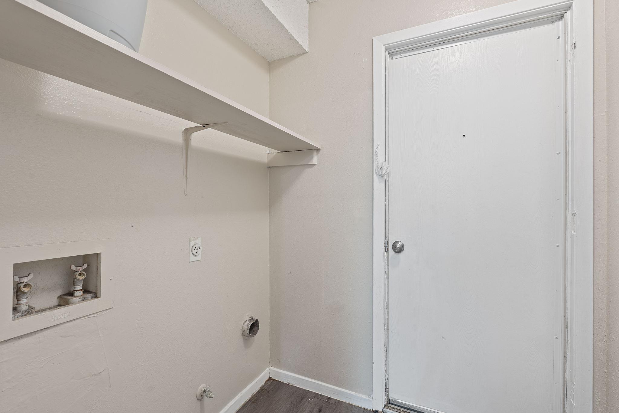 12323 Alderbrook Dr Property Photo 31