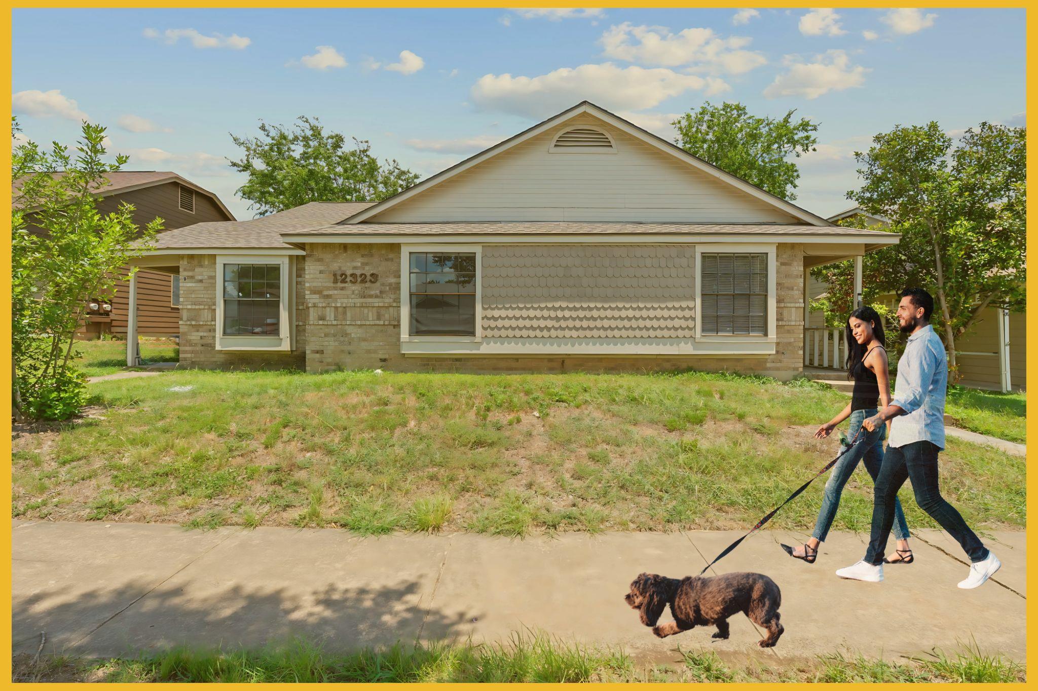 12323 Alderbrook Dr Property Photo 32