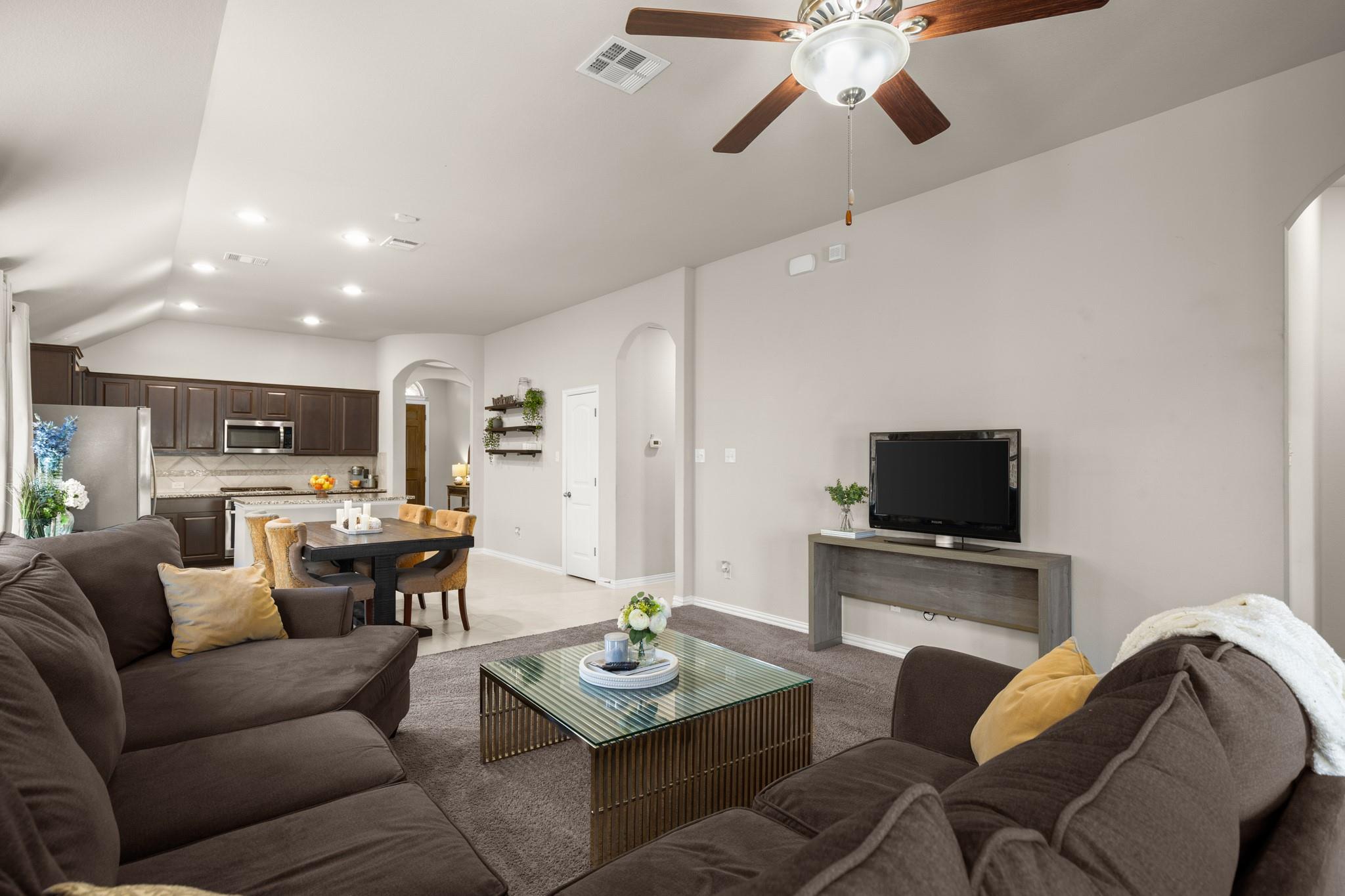 5643 Corsica Loop Property Photo 12