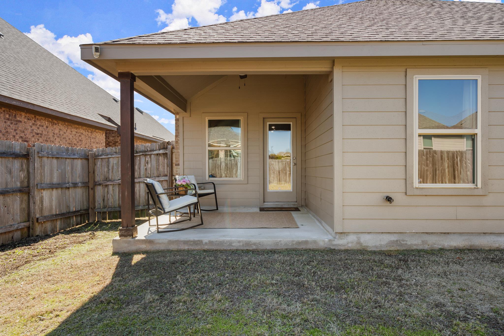 5643 Corsica Loop Property Photo 26