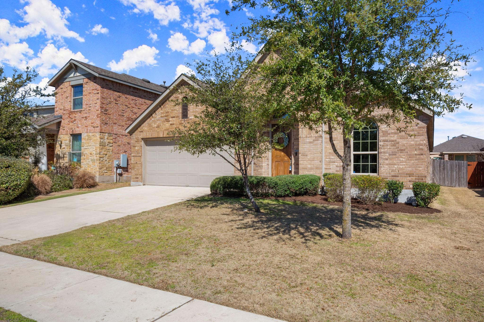 5643 Corsica Loop Property Photo 27