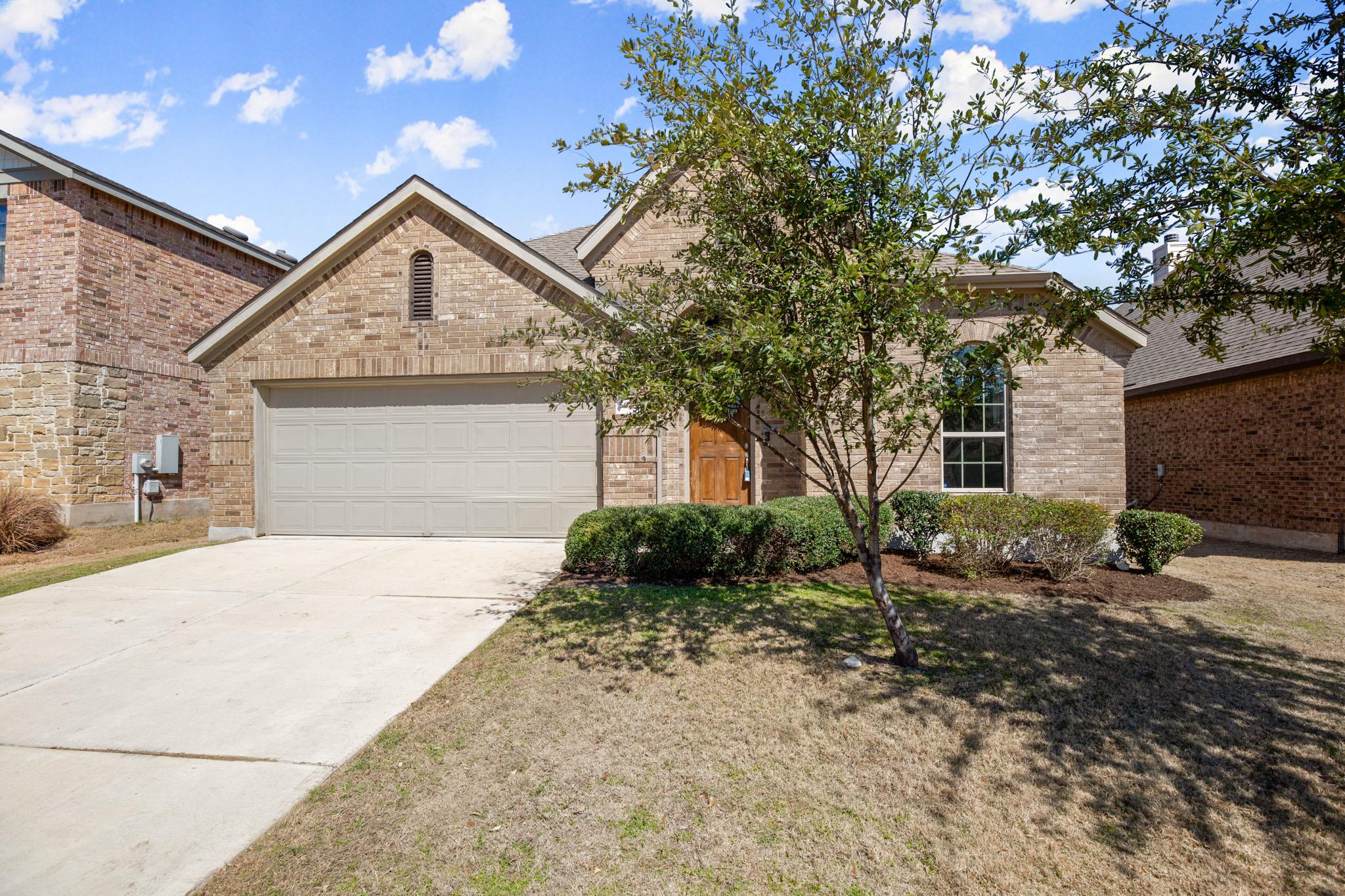 5643 Corsica Loop Property Photo 28
