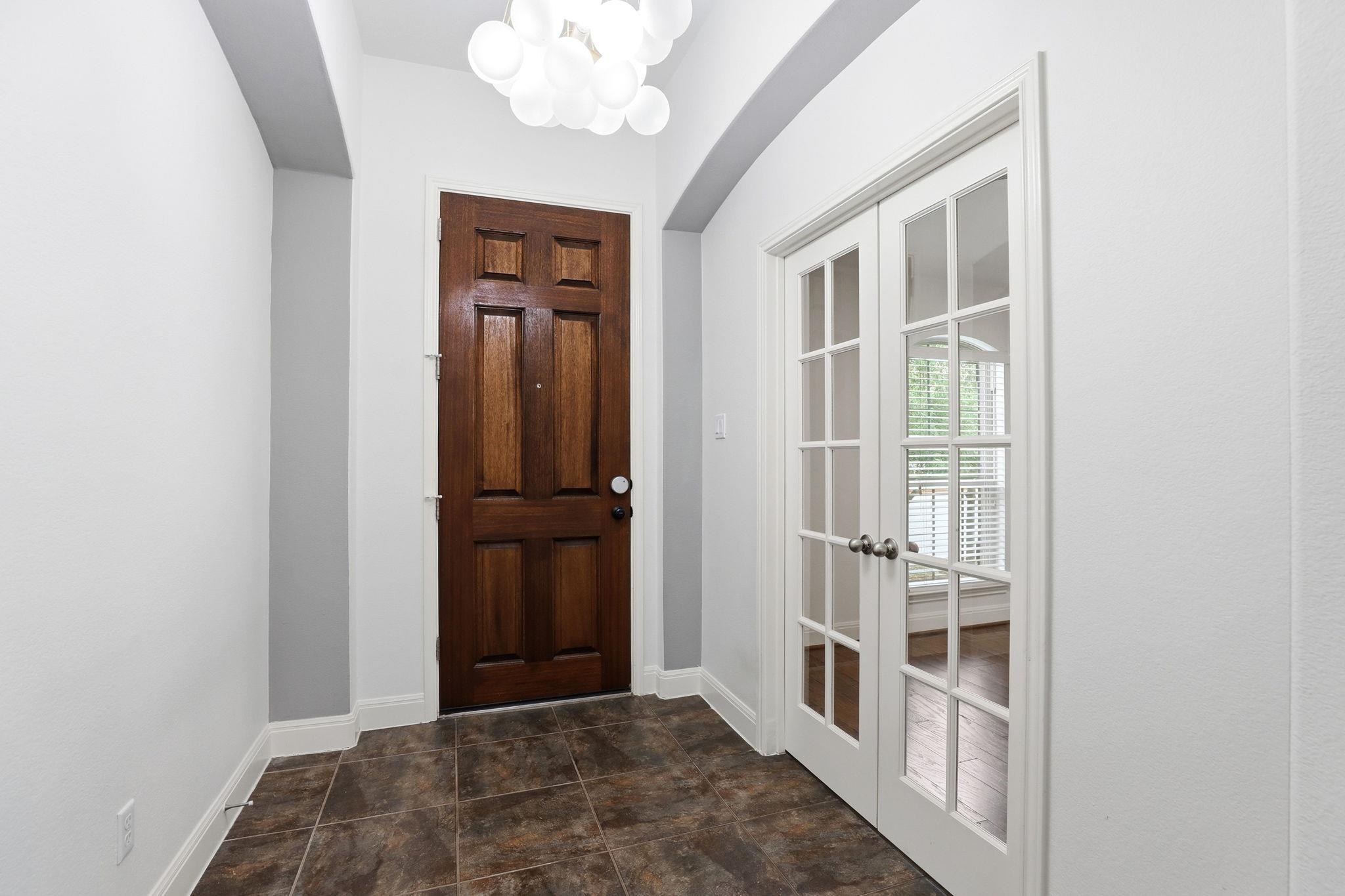 152 Stone View Trl Property Photo 4