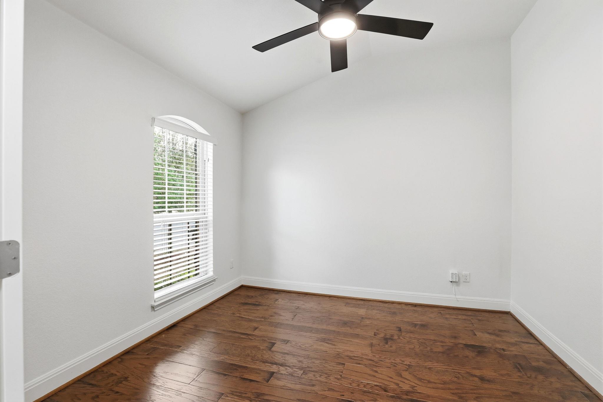 152 Stone View Trl Property Photo 6