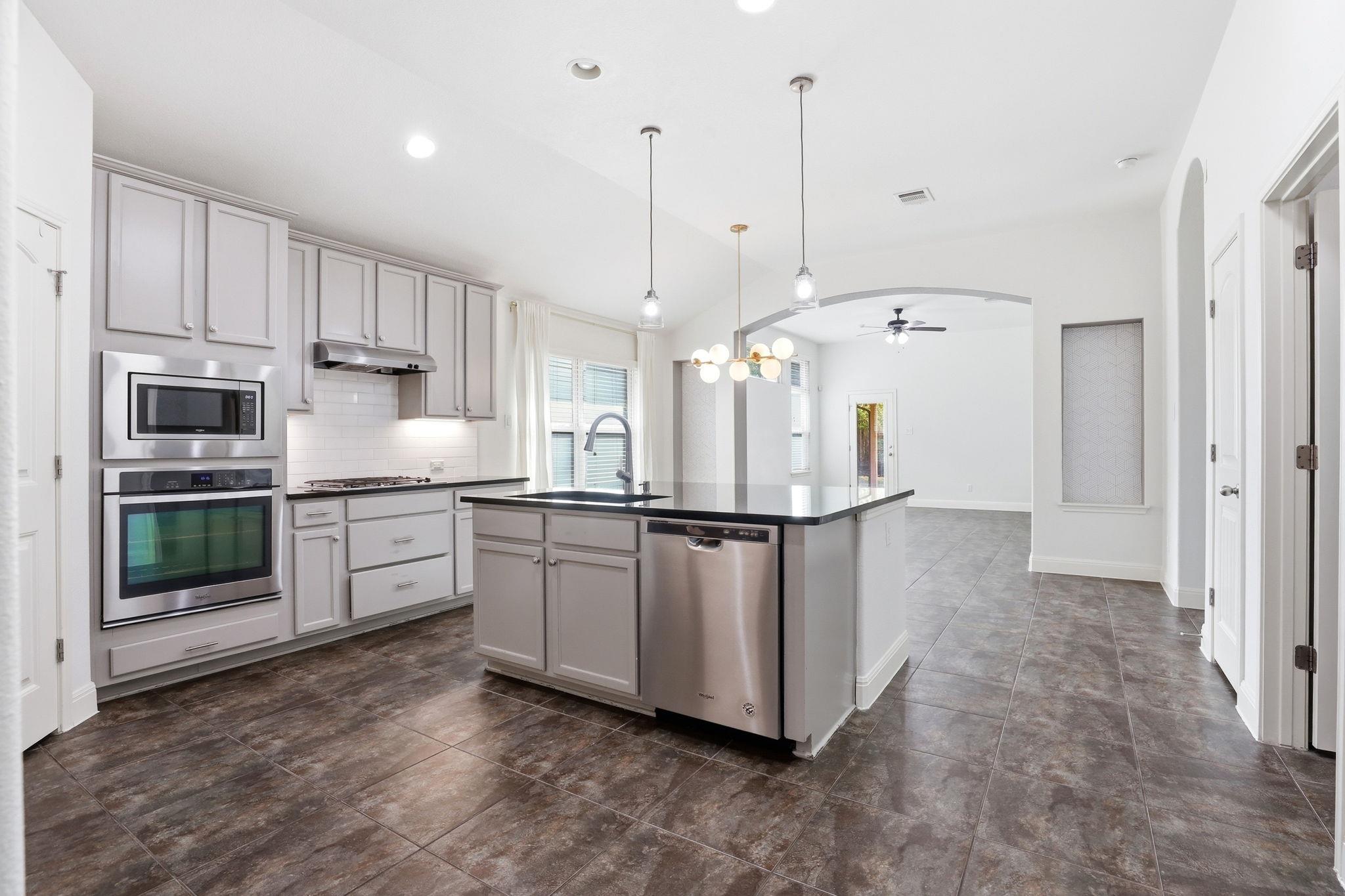 152 Stone View Trl Property Photo 10