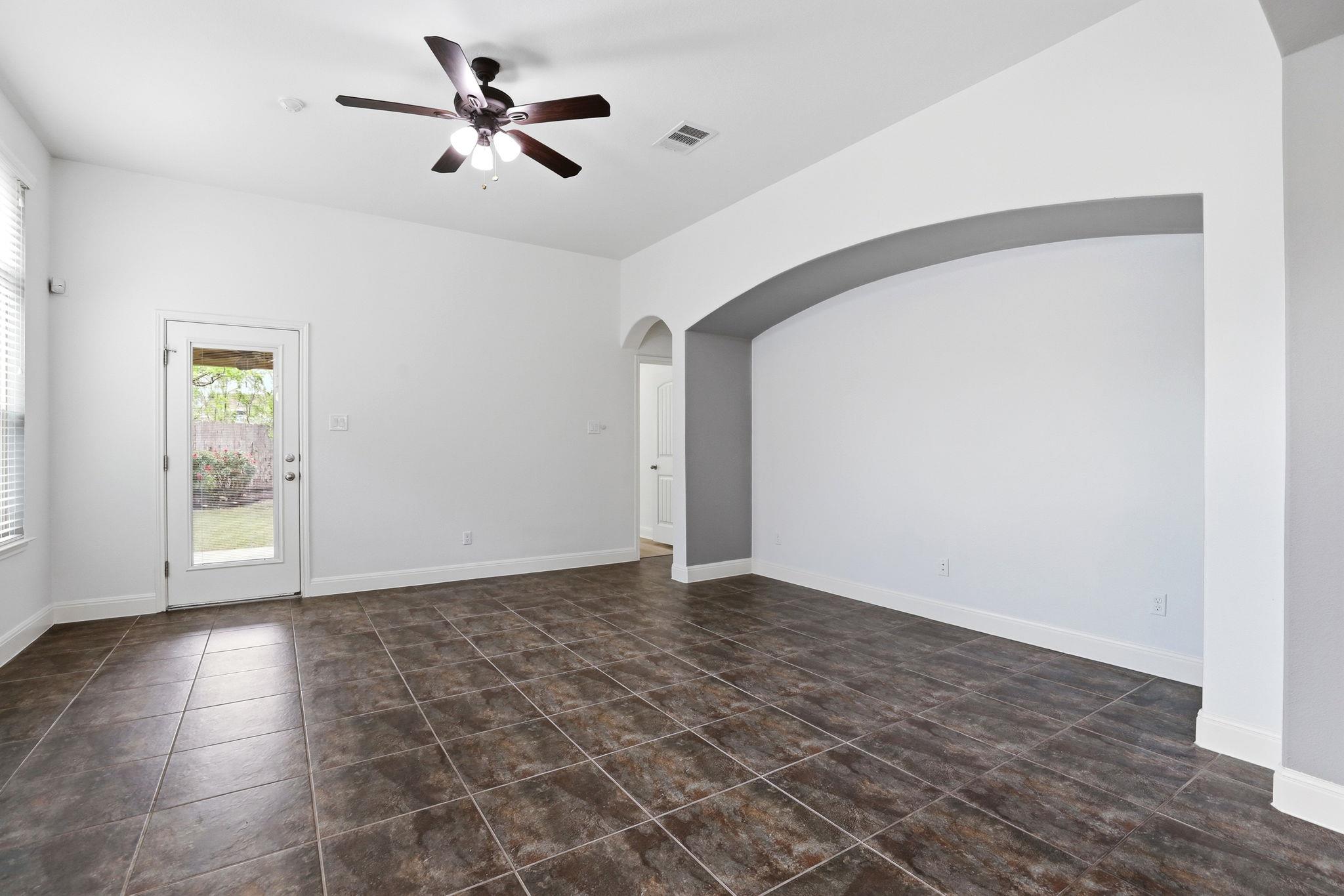 152 Stone View Trl Property Photo 15