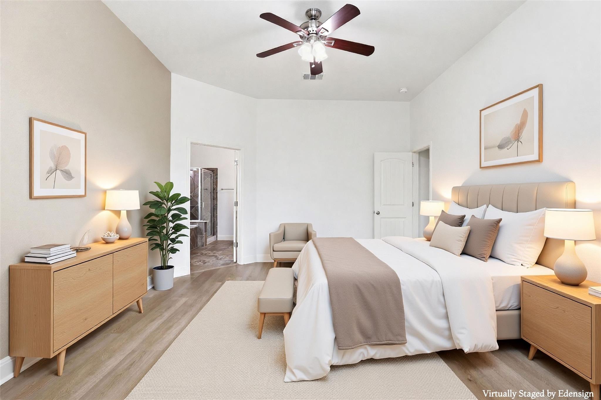152 Stone View Trl Property Photo 18
