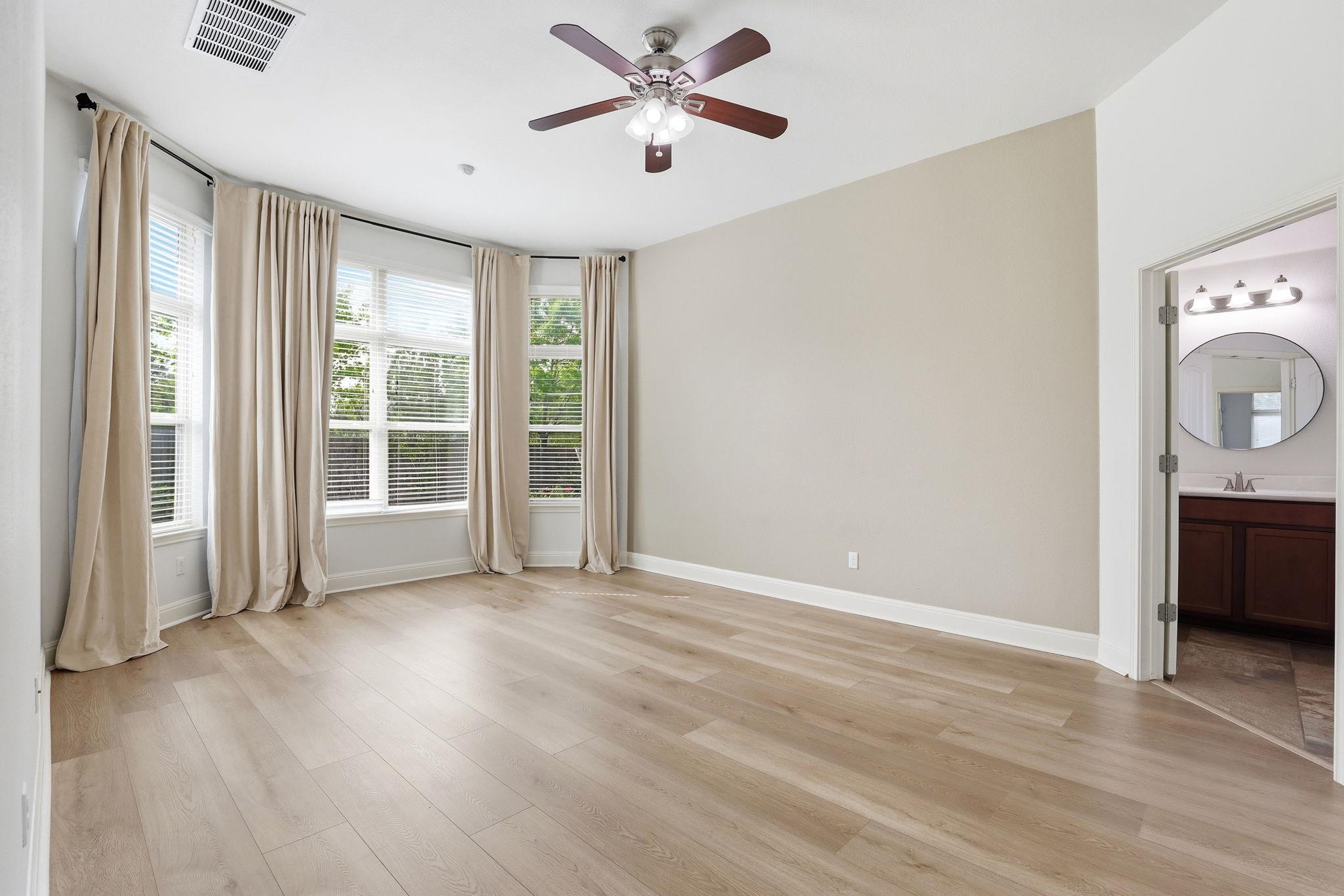 152 Stone View Trl Property Photo 20