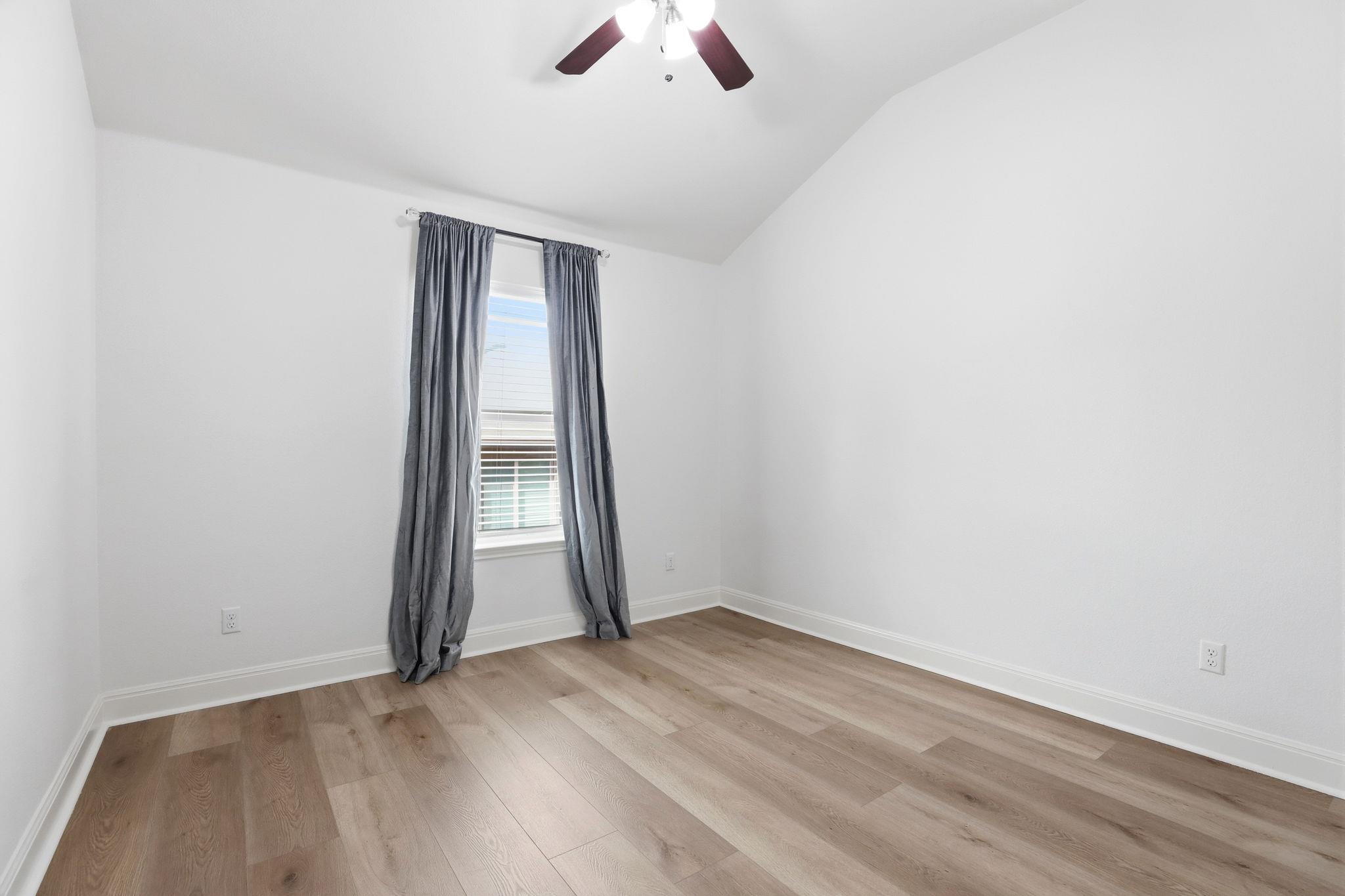 152 Stone View Trl Property Photo 26