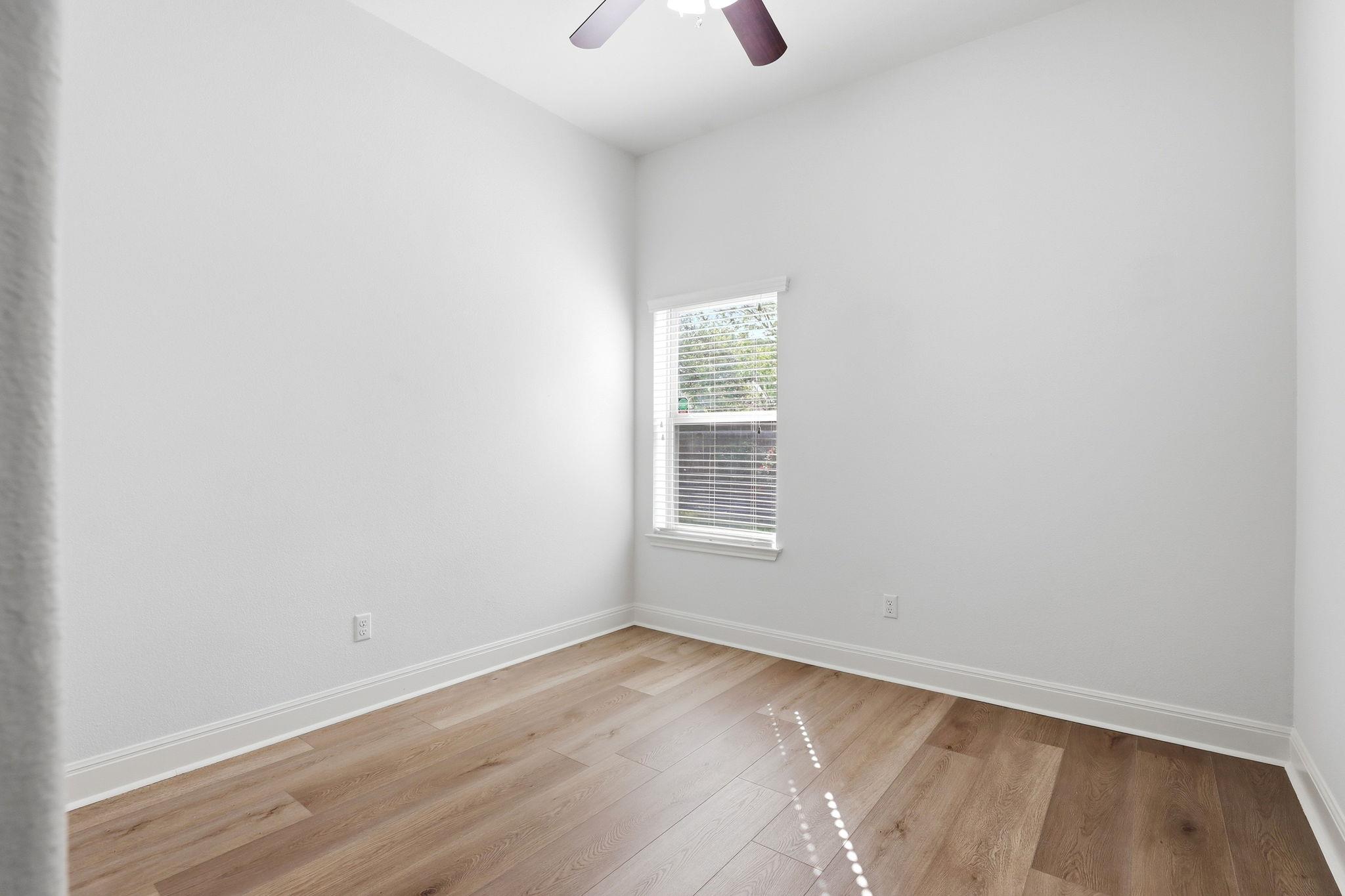 152 Stone View Trl Property Photo 27