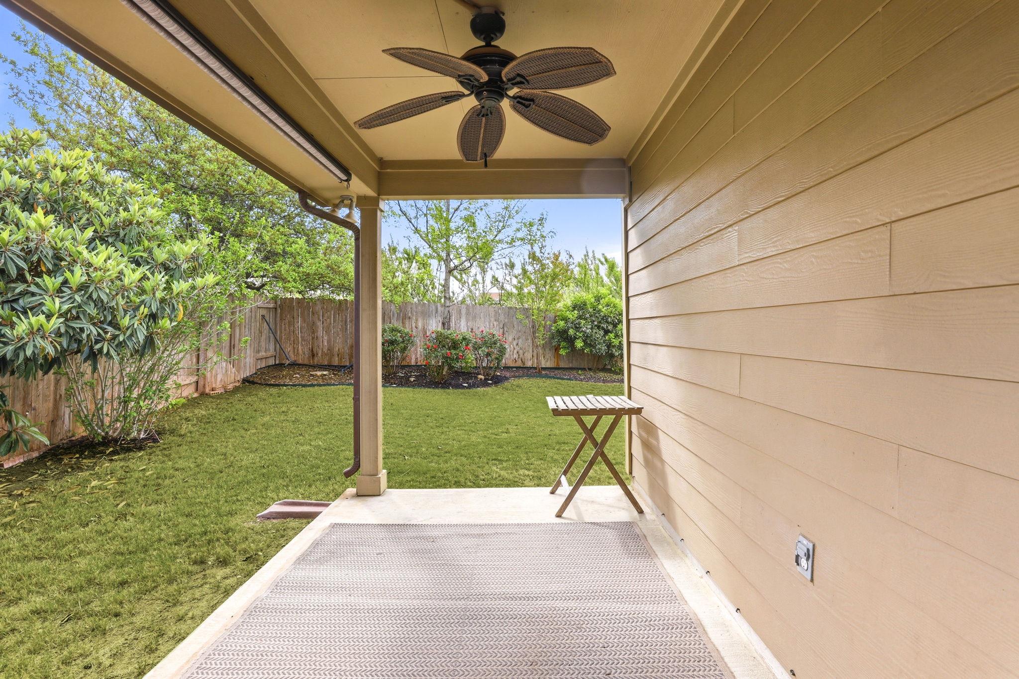 152 Stone View Trl Property Photo 29