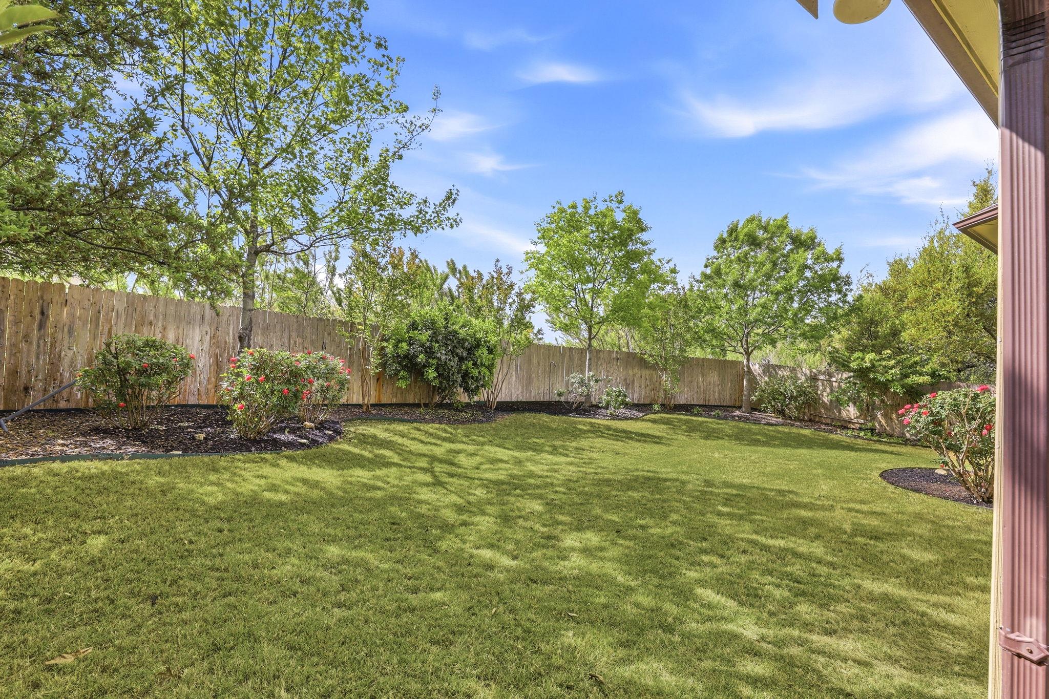 152 Stone View Trl Property Photo 30