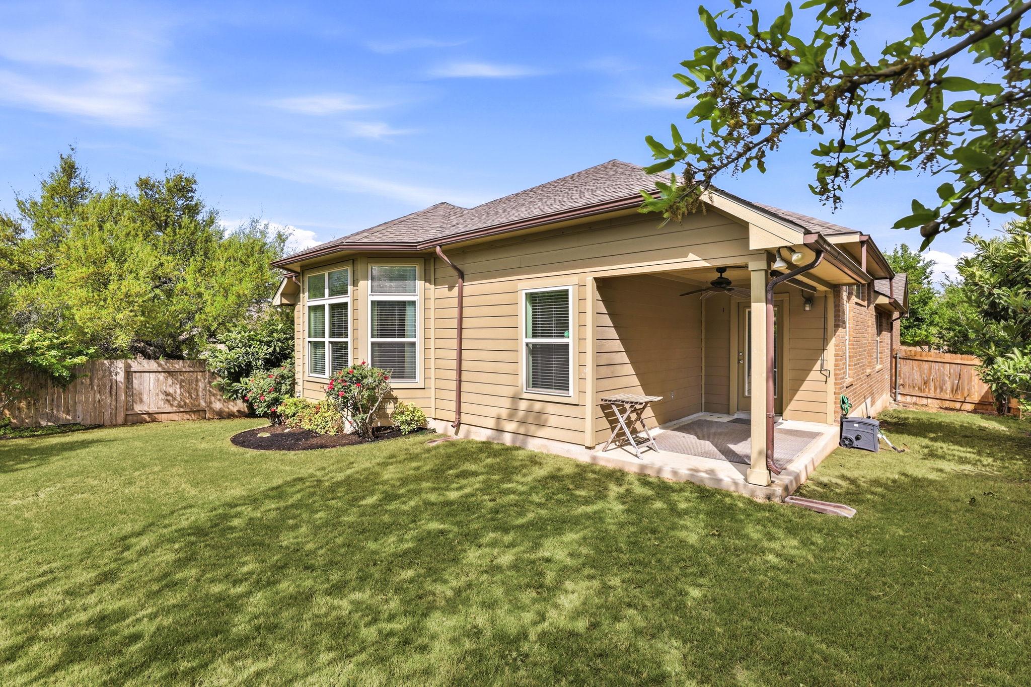 152 Stone View Trl Property Photo 31