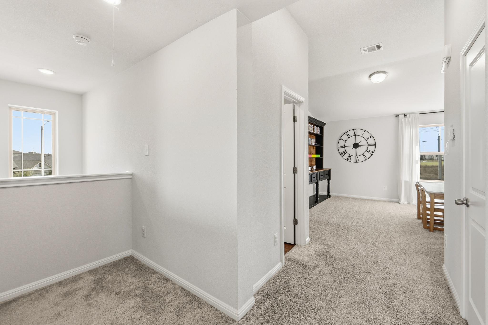 13500 Rosebud Isle Dr Property Photo 15