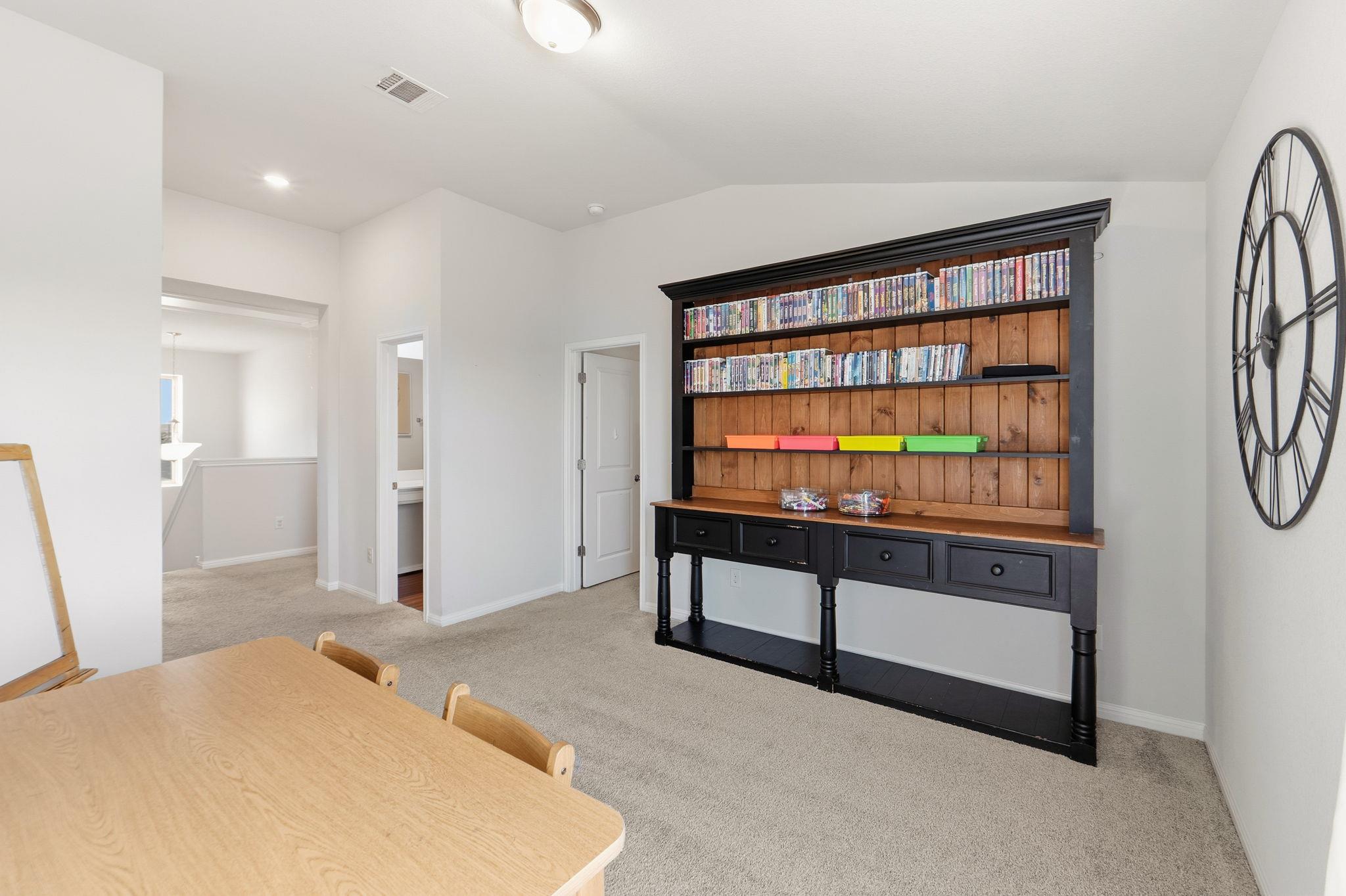 13500 Rosebud Isle Dr Property Photo 17