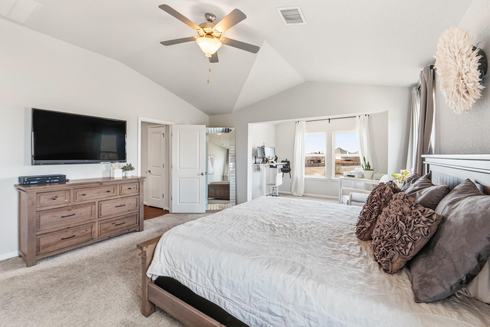 13500 Rosebud Isle Dr Property Photo 19