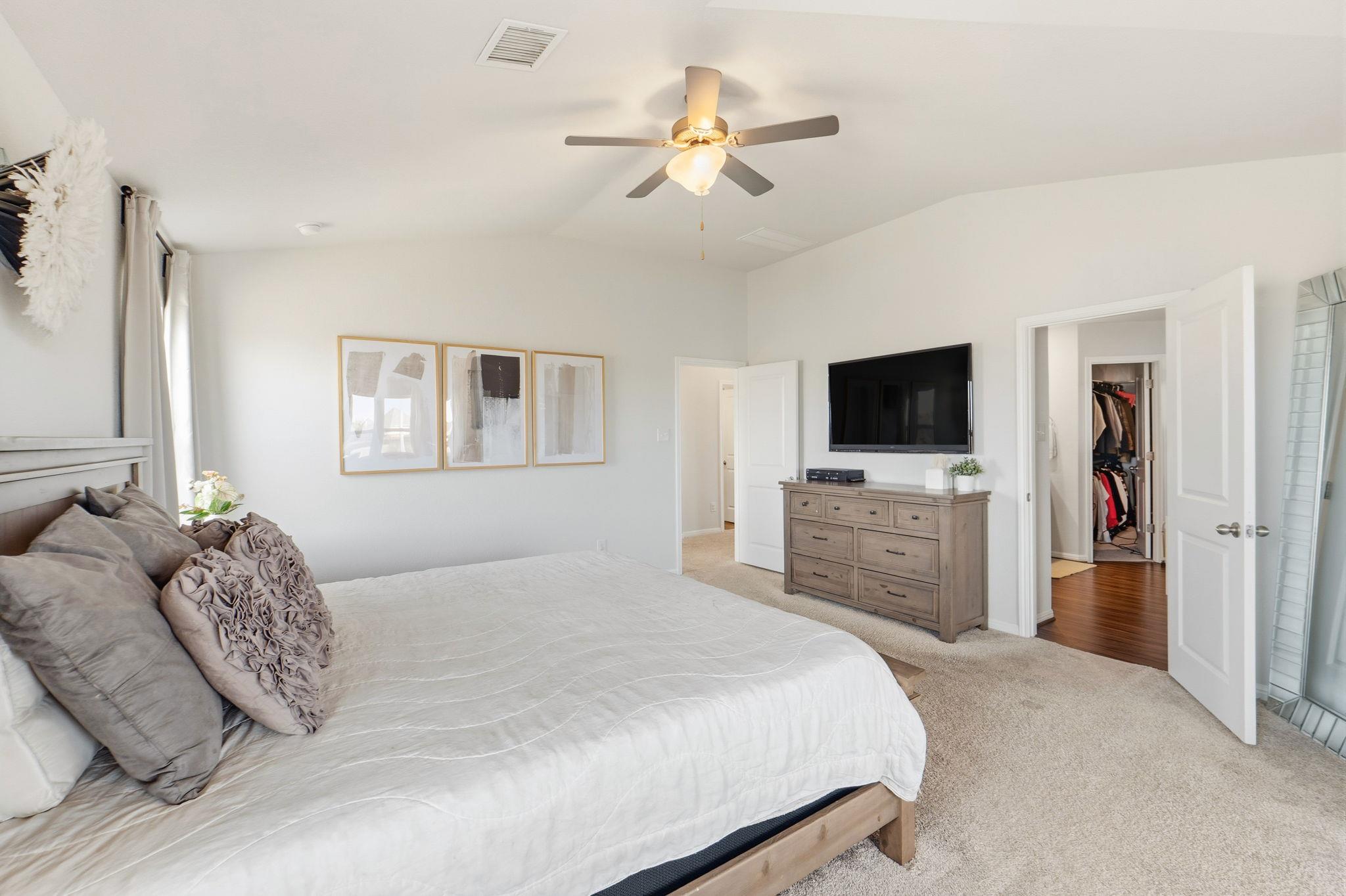 13500 Rosebud Isle Dr Property Photo 20