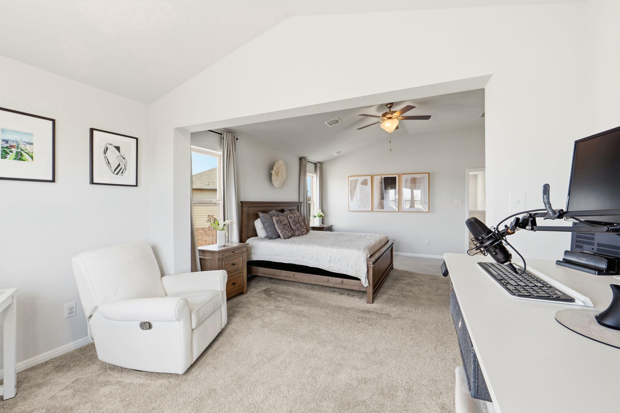 13500 Rosebud Isle Dr Property Photo 21