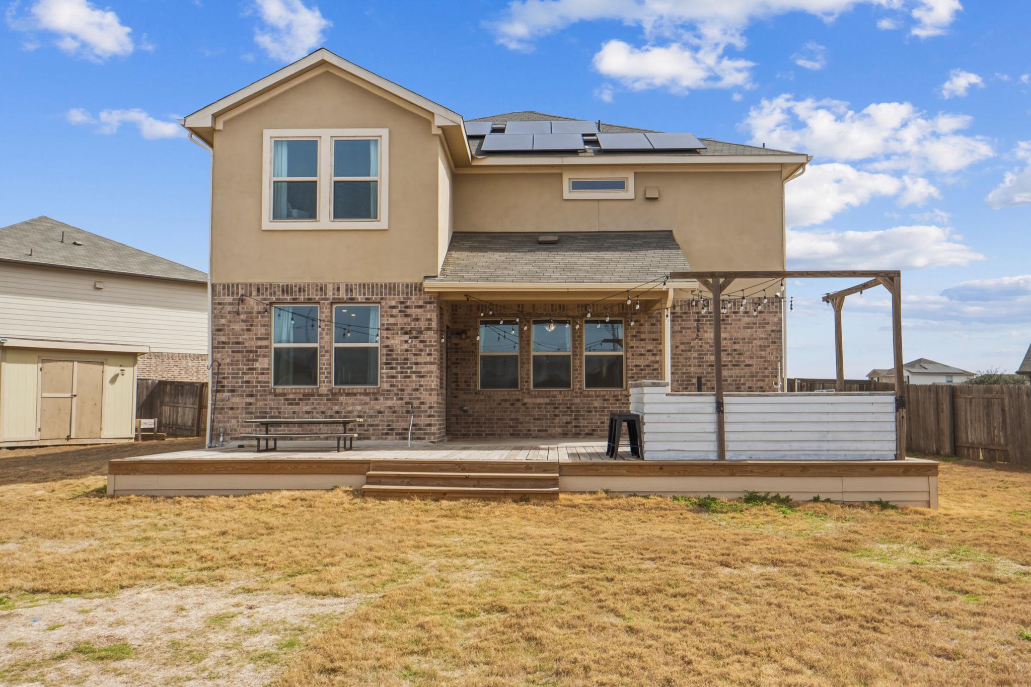 13500 Rosebud Isle Dr Property Photo 38