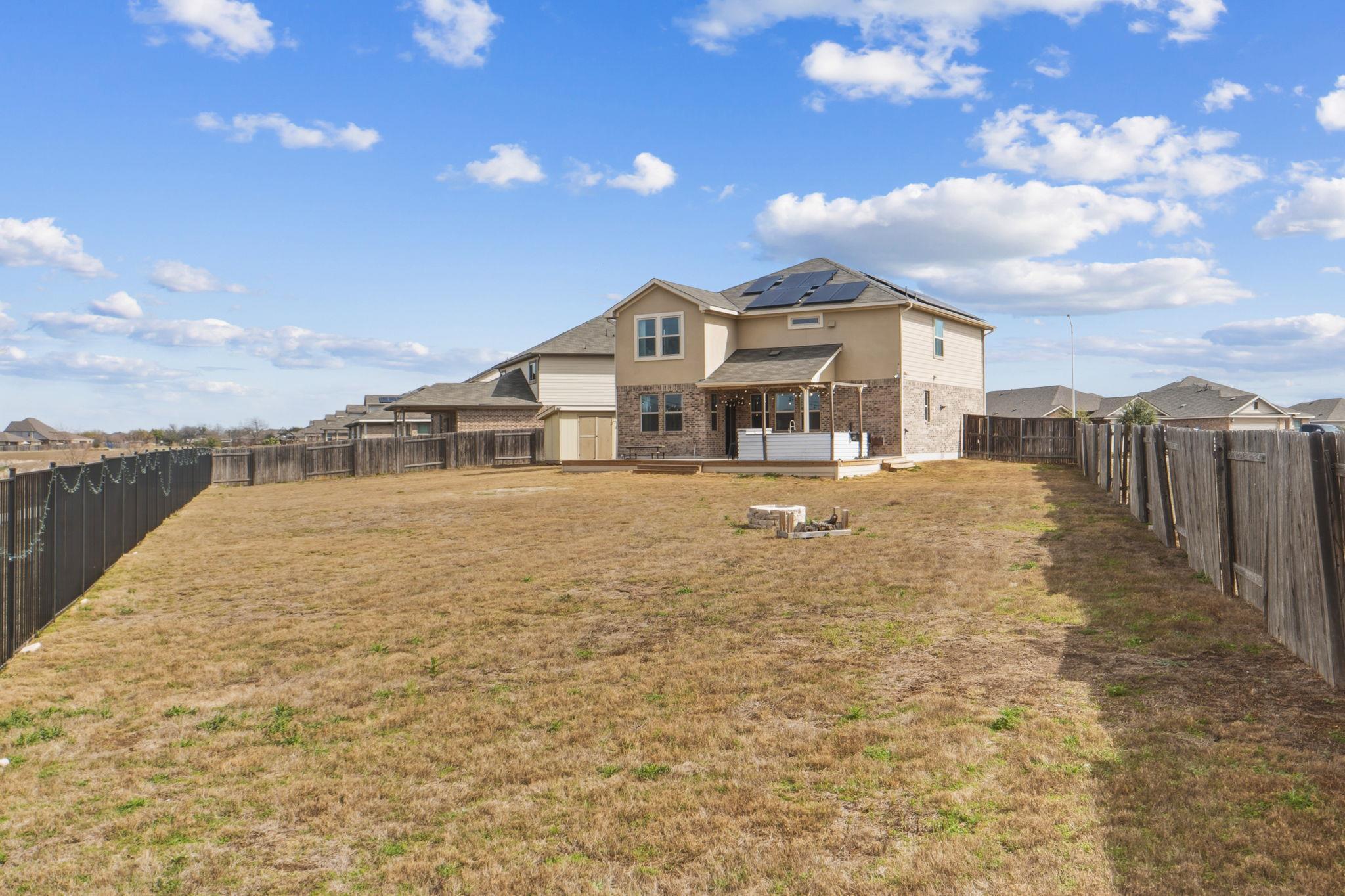 13500 Rosebud Isle Dr Property Photo 40
