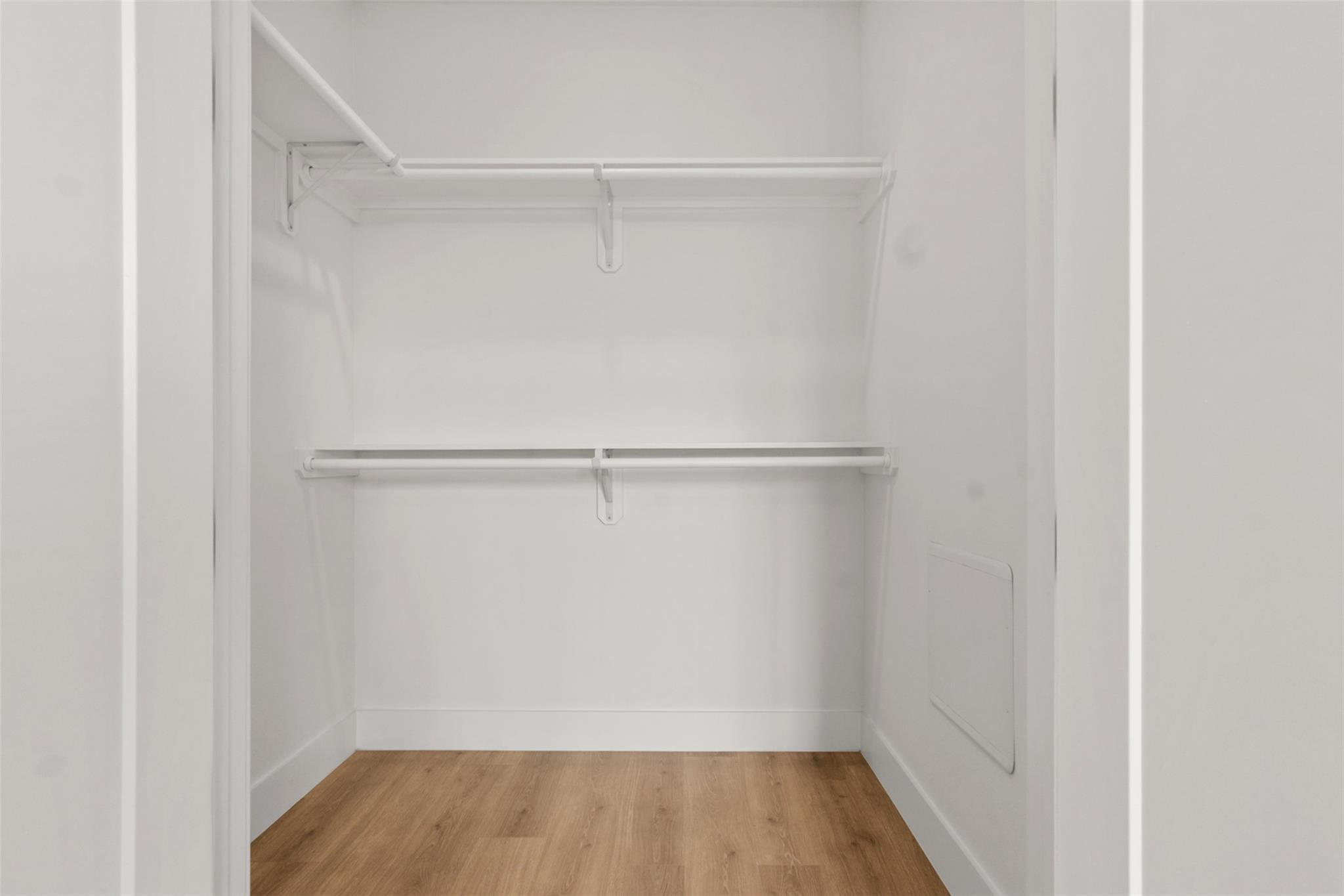 1701 Simond Ave 418 Property Photo 21