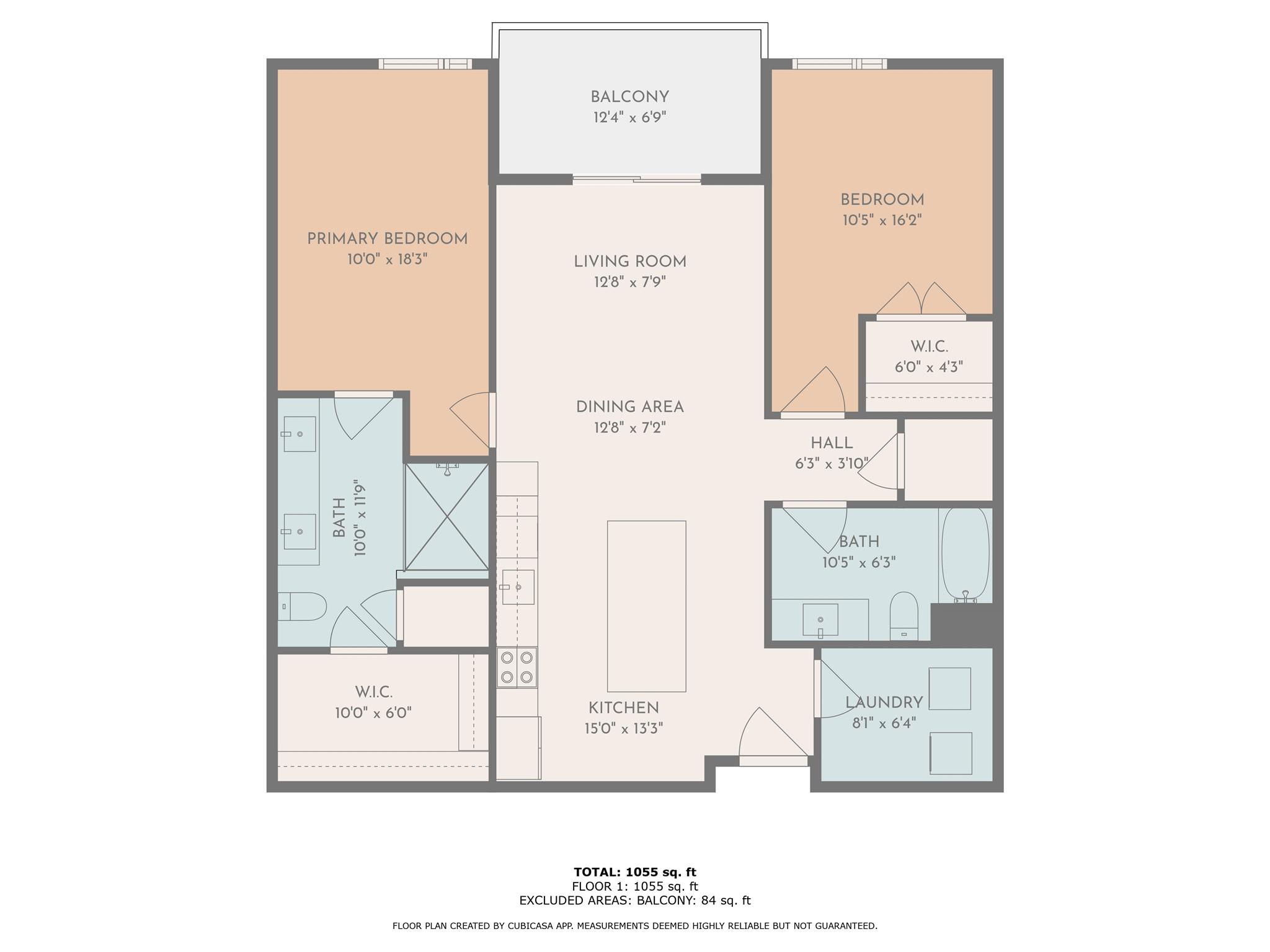 1701 Simond Ave 418 Property Photo 40